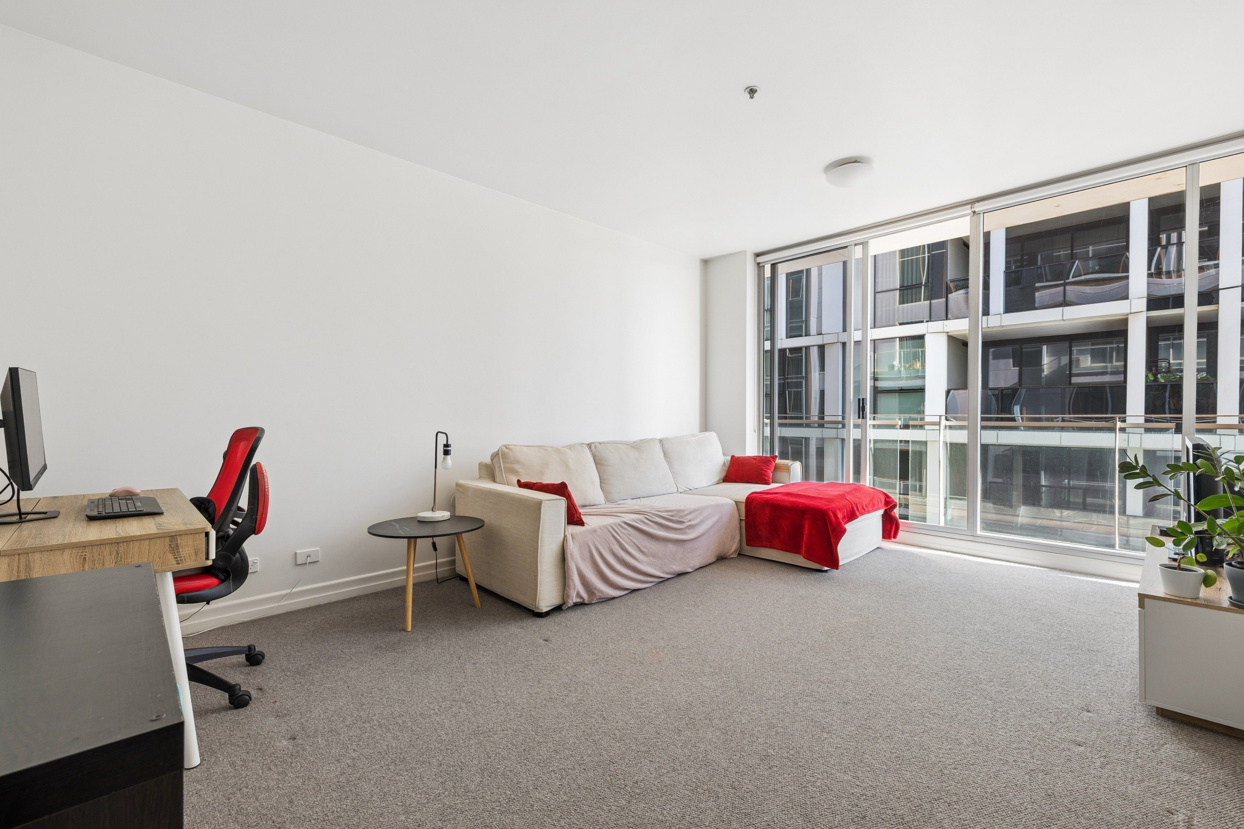 1204/31 Spring Street, Melbourne, VIC 3000