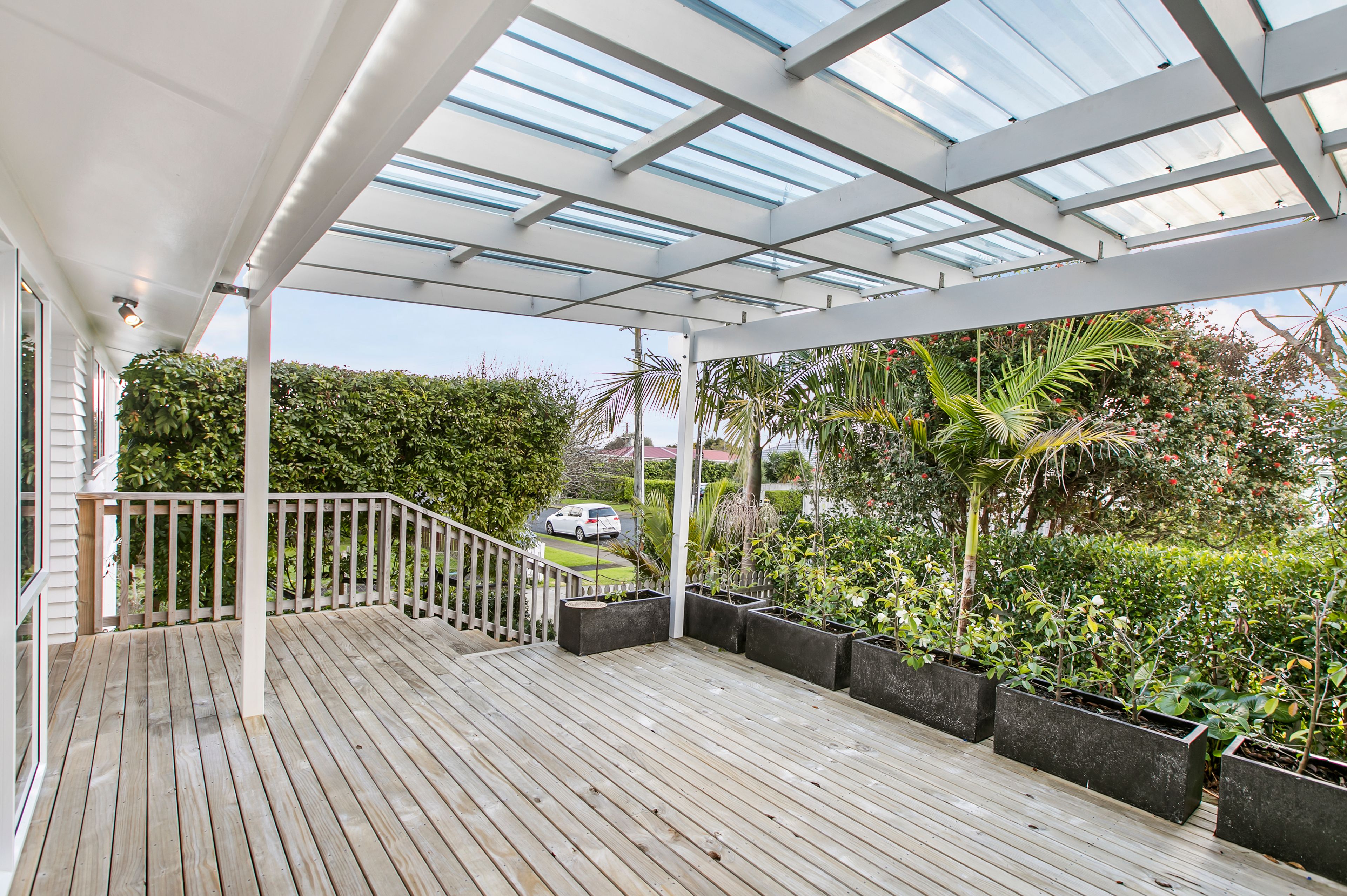 38 Wellesley Road, Mangere Bridge, Manukau City