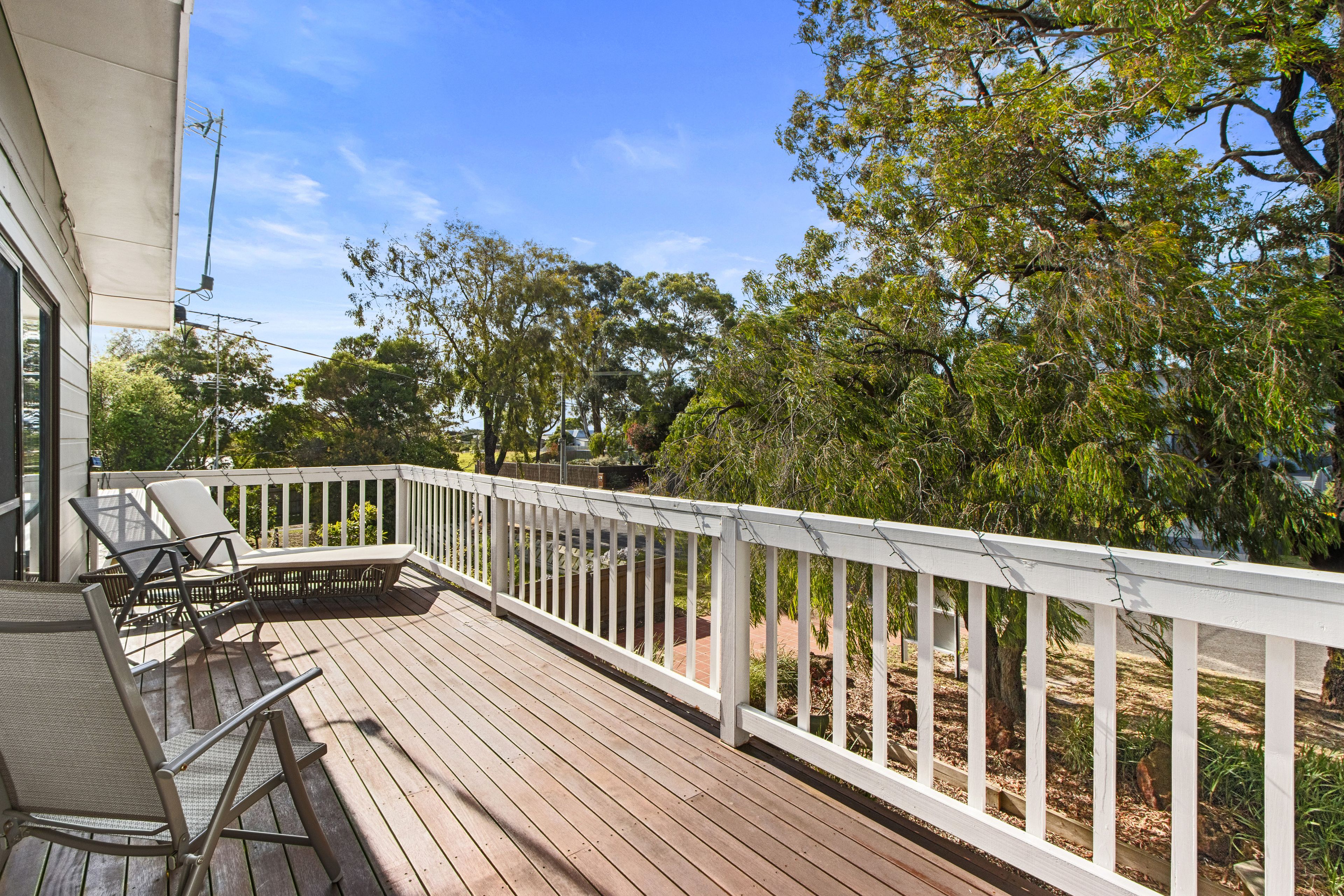 16 Golf Street, Inverloch, VIC Home For Sale • Ray White