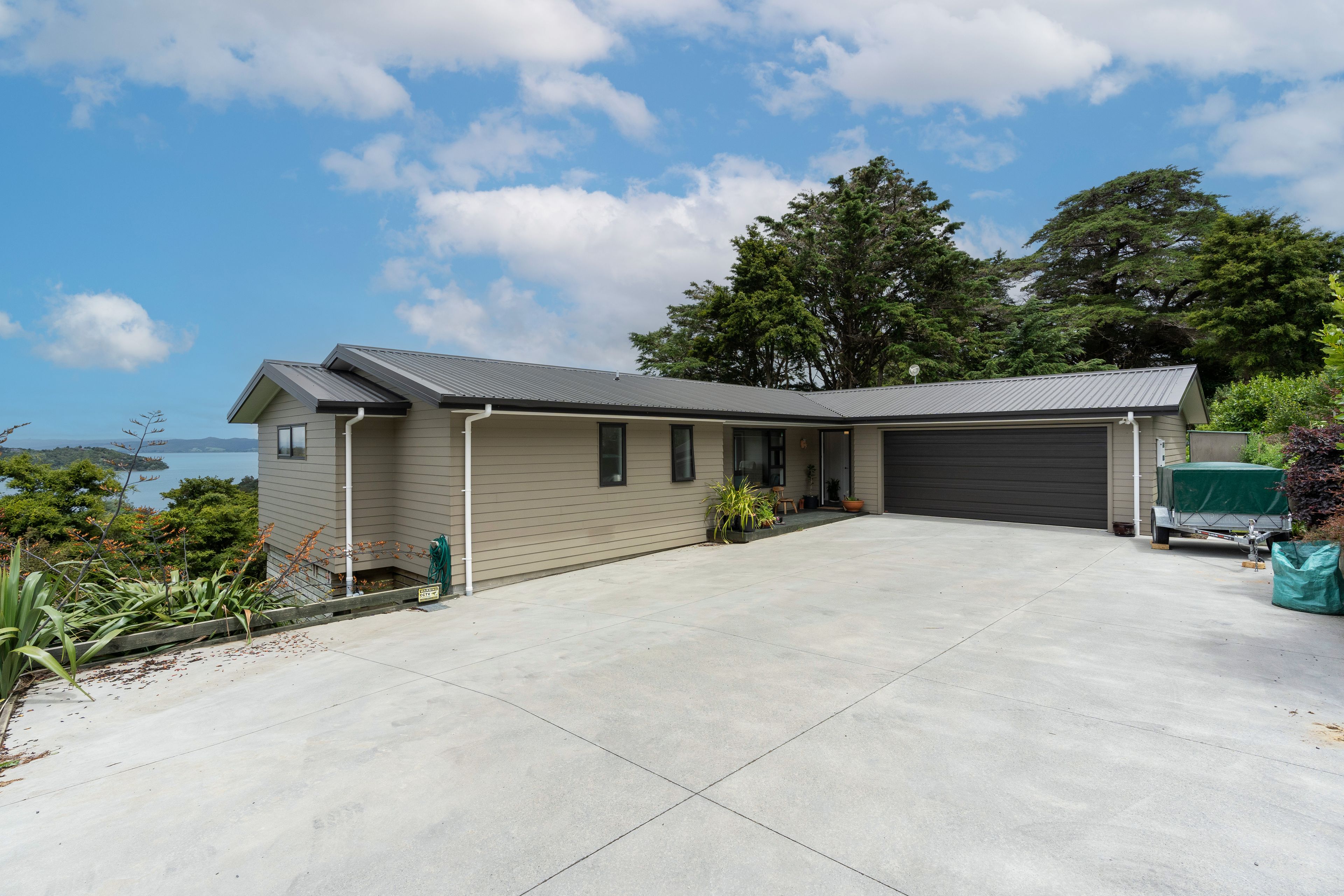 1280 Whangarei Heads Road, Parua Bay, Whangarei District