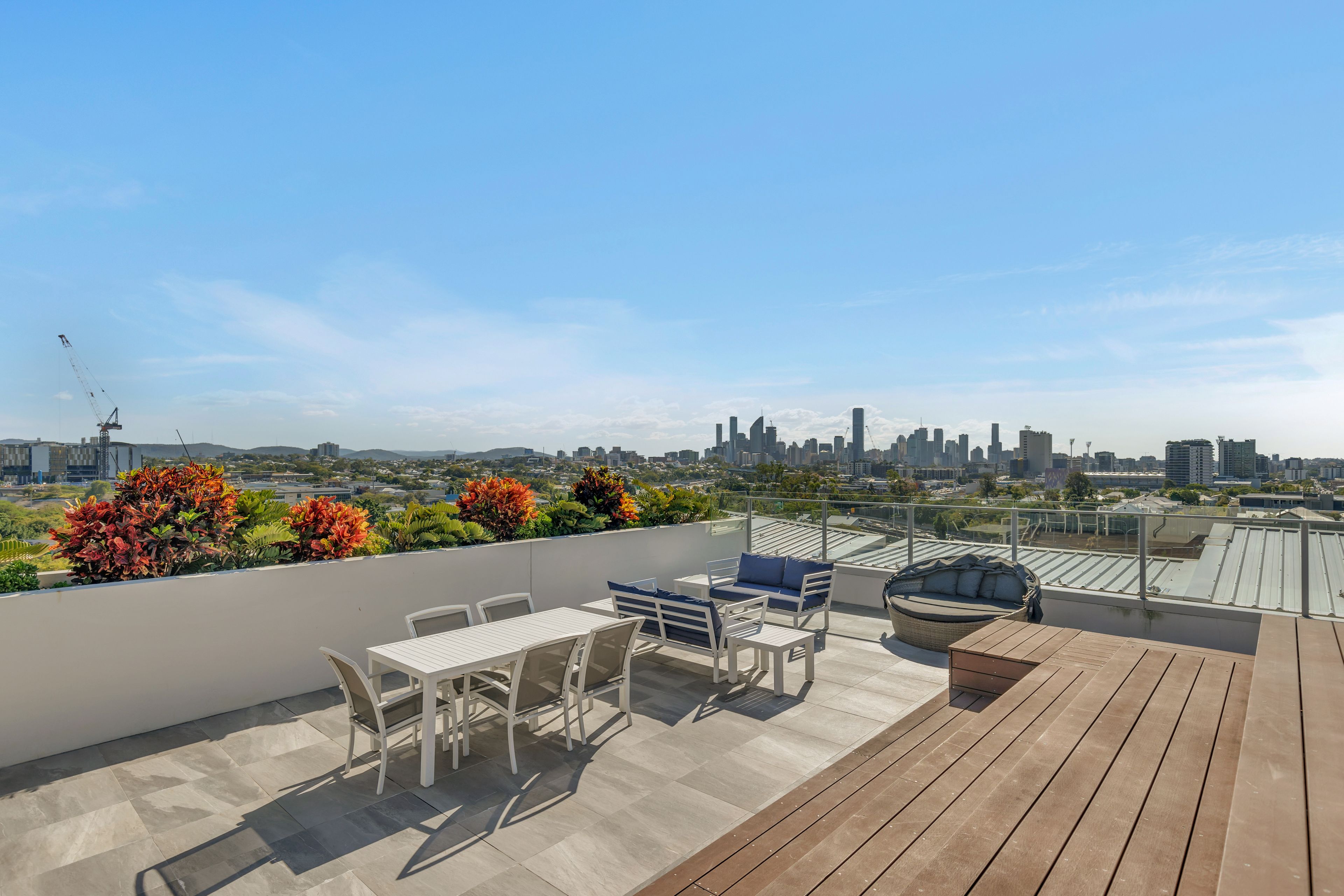 711/48 Okeefe Street, Woolloongabba, QLD 4102