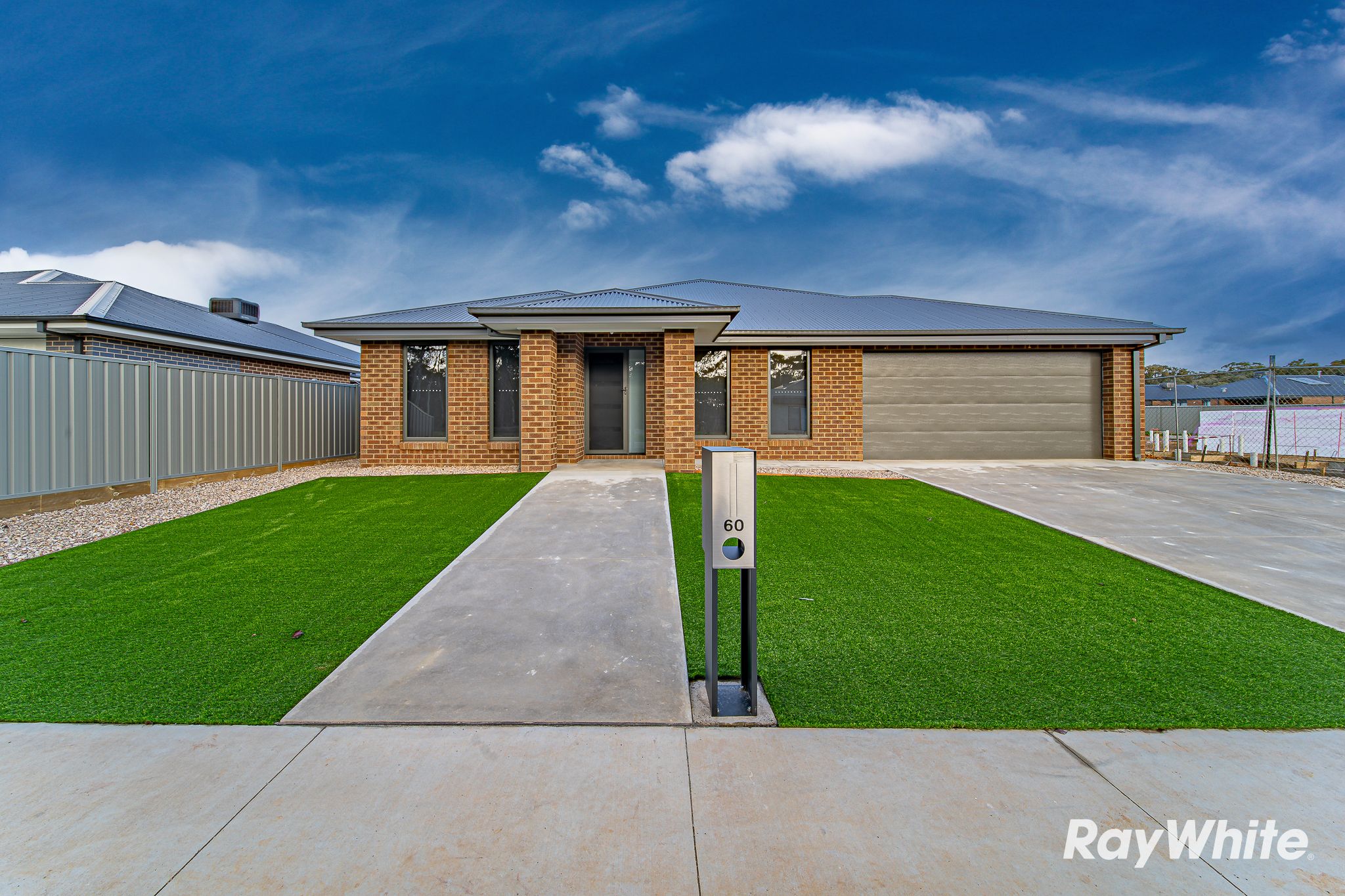 60 Blossom Drive, Epsom, VIC 3551