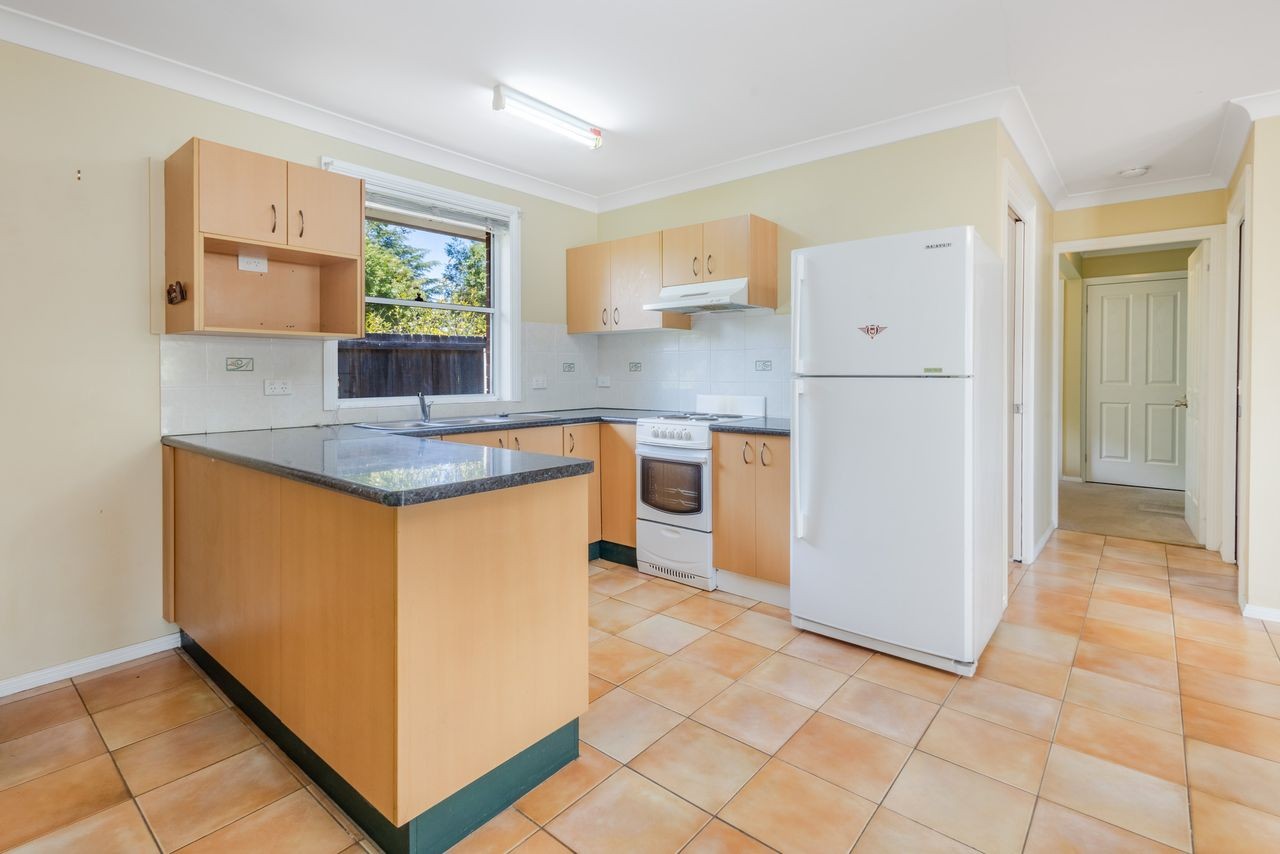 162A Durham Street, Bathurst, NSW 2795