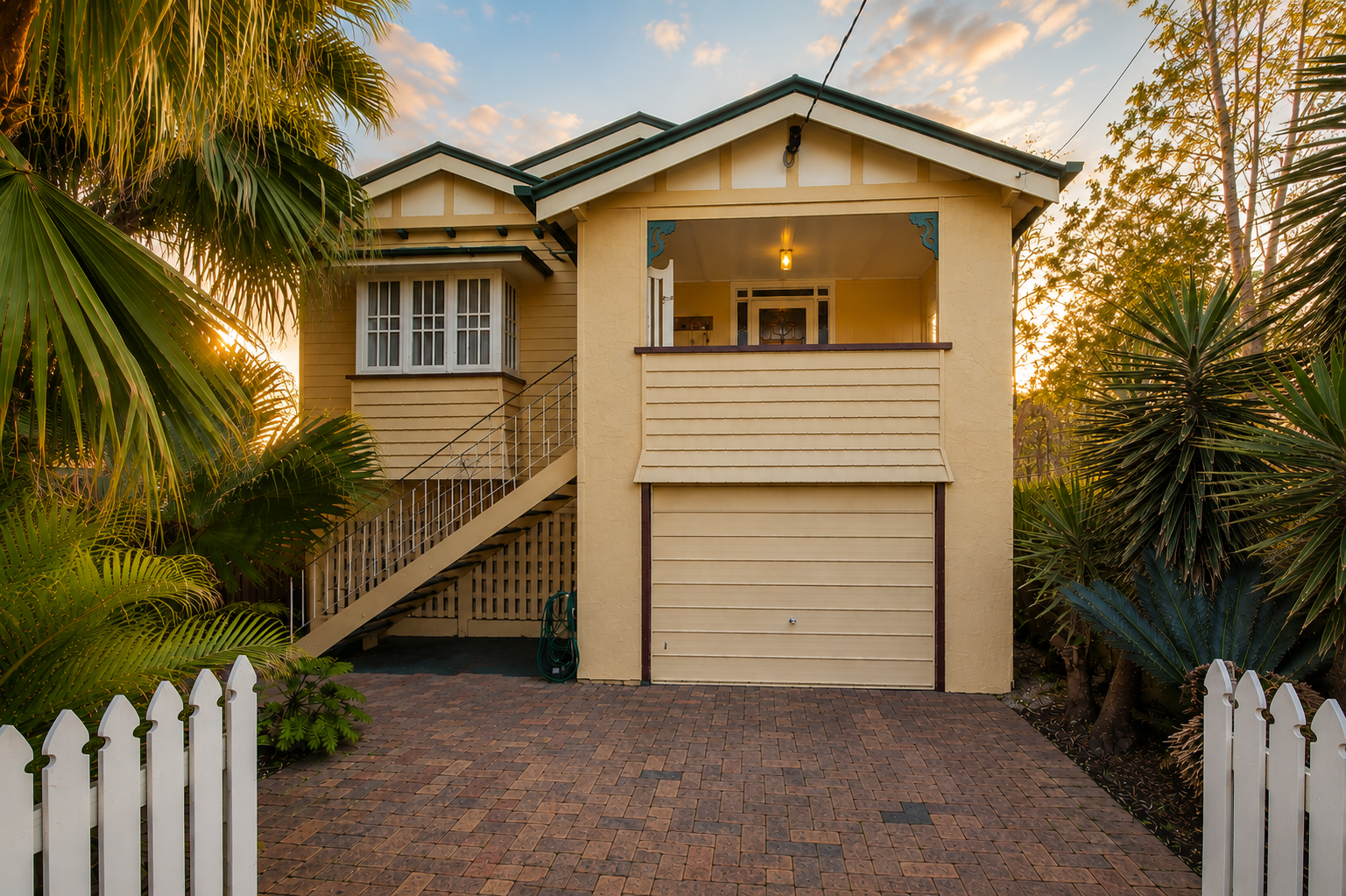 80 Bilyana Street, Balmoral, QLD 4171