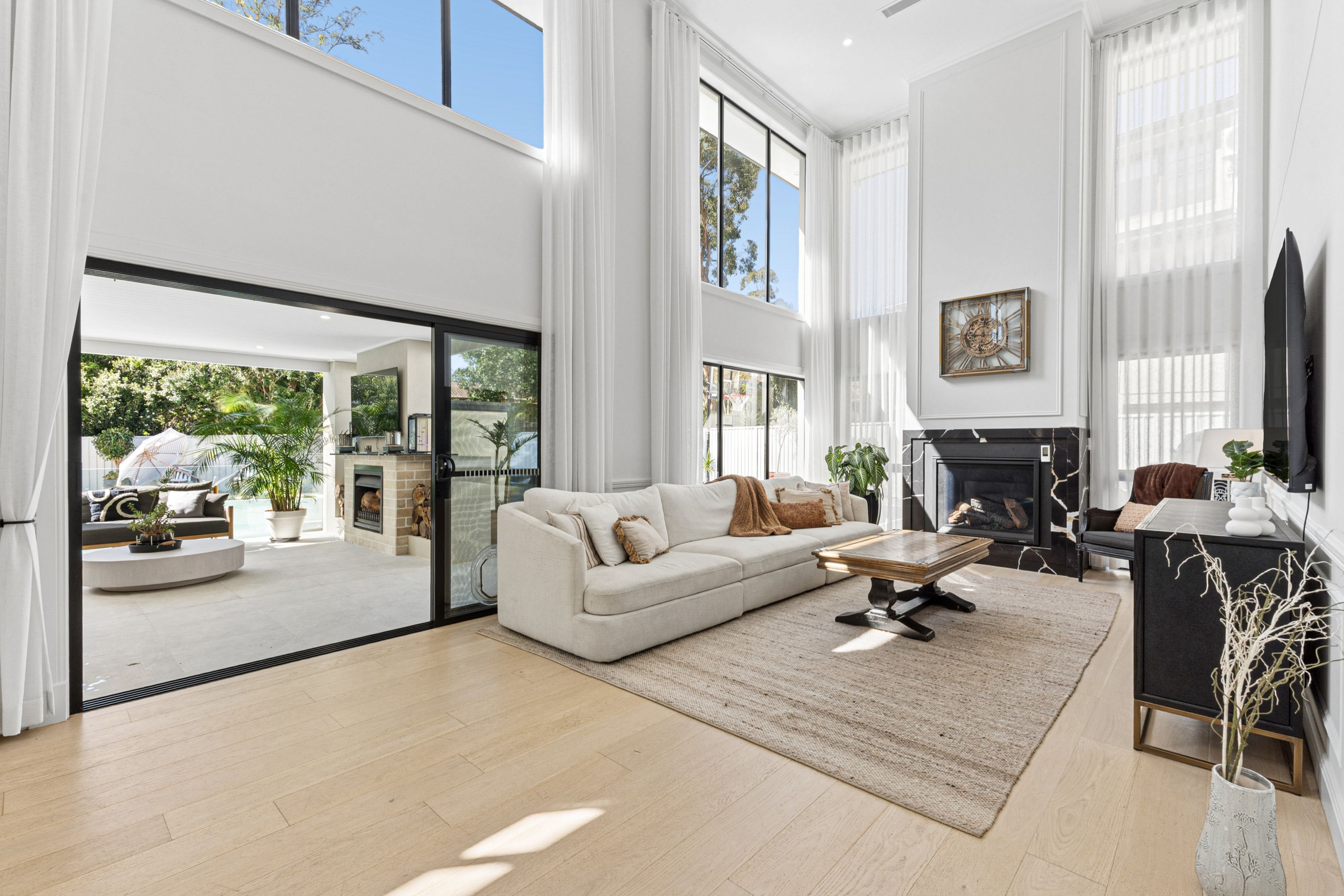 68 Ulundri Drive — photo 6 of 29