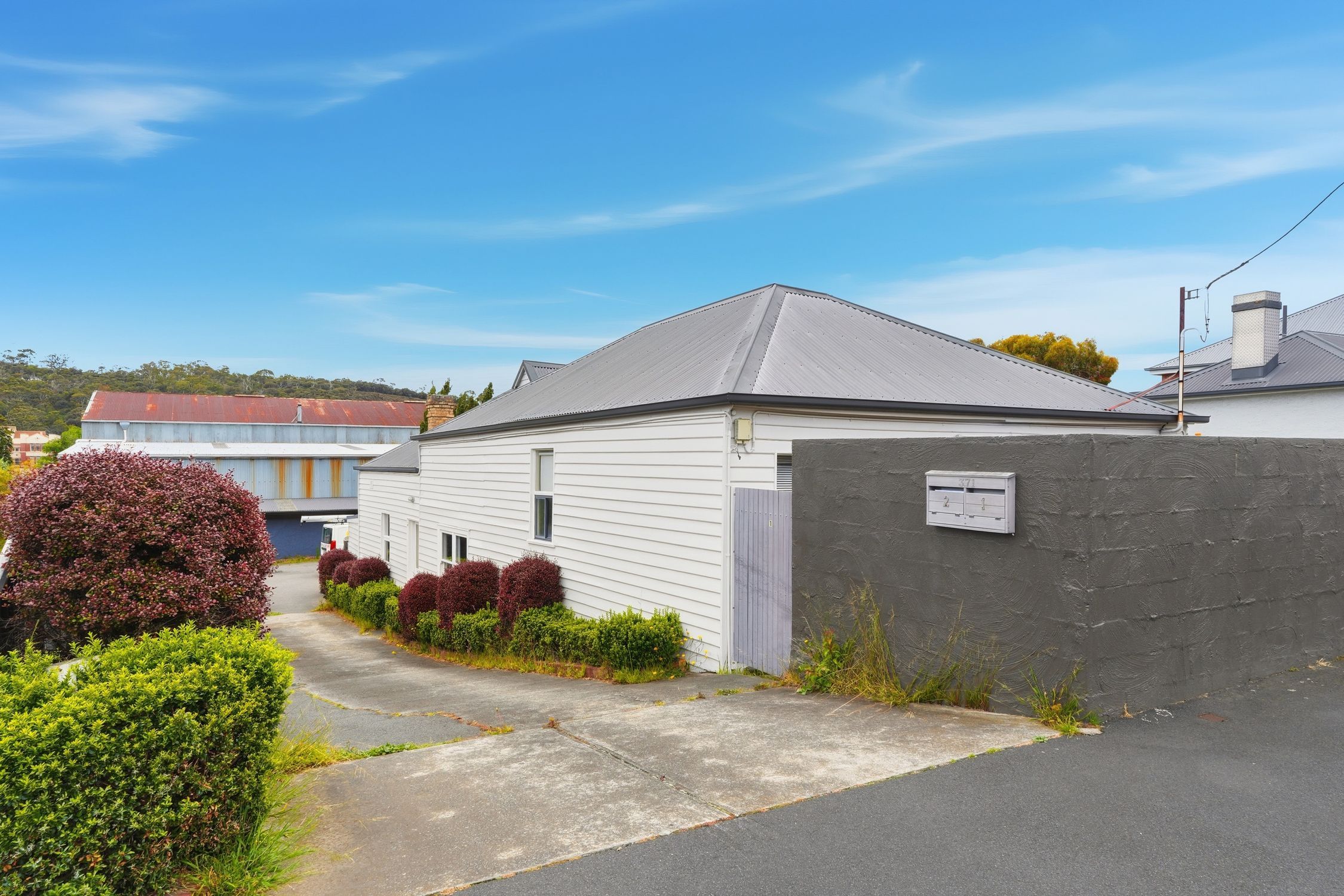 2/371 Argyle Street — photo 11 of 13