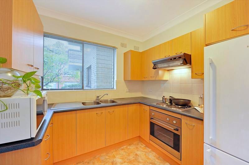 9/71-73 Florence Street, Hornsby, NSW 2077