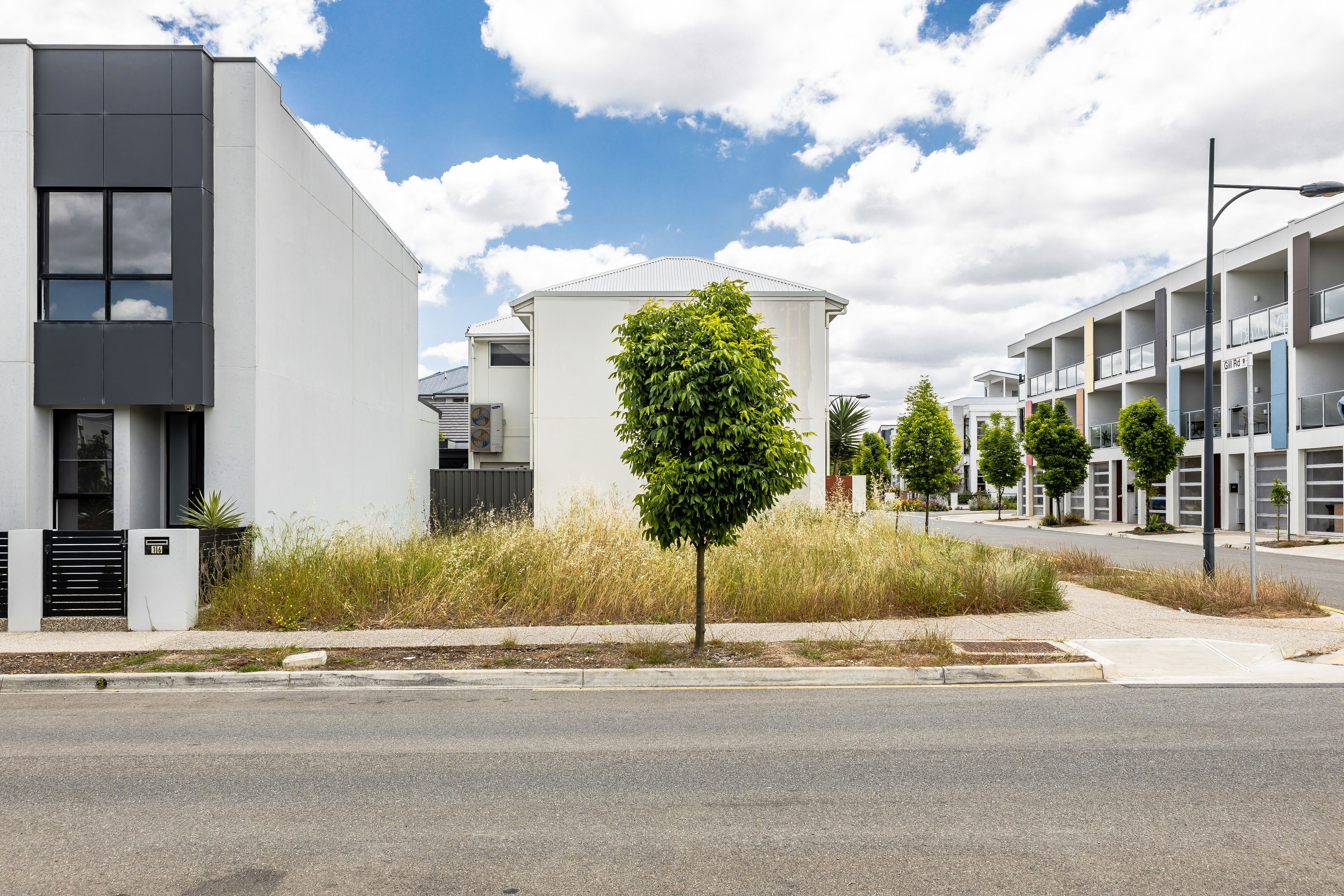 2 Gill Road, Lightsview, SA 5085