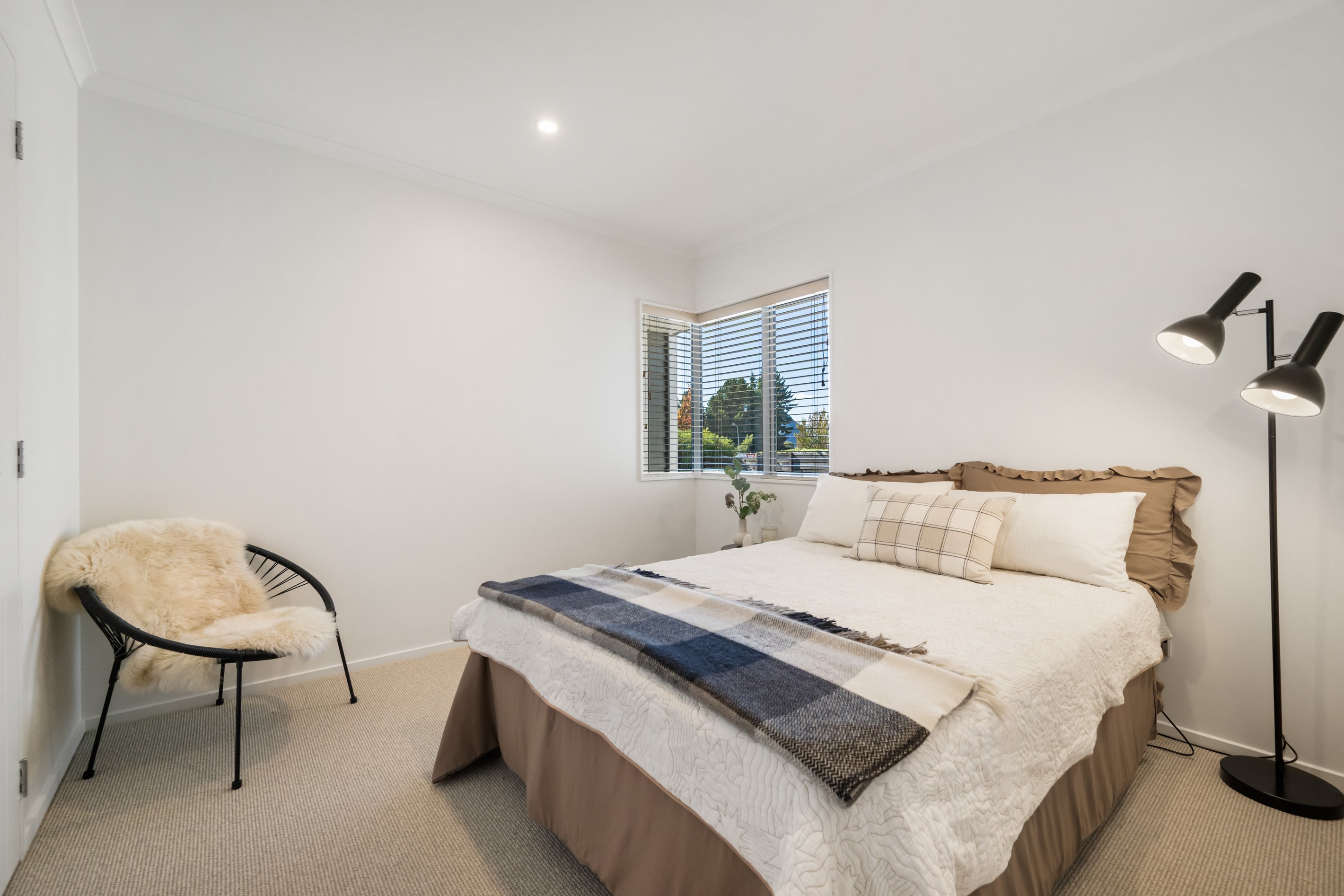 3 Daniels Terrace, Wanaka, Queenstown Lakes District