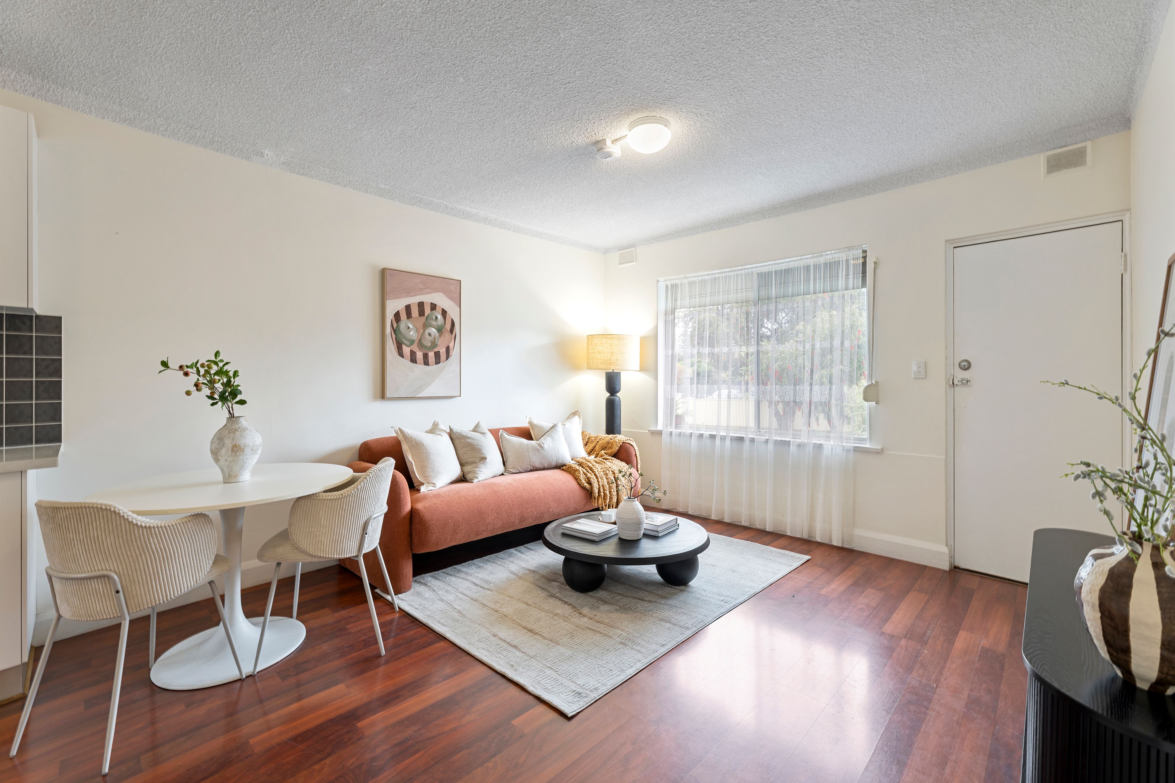 2/36 Chilworth Avenue — photo from Ray White Campbelltown
