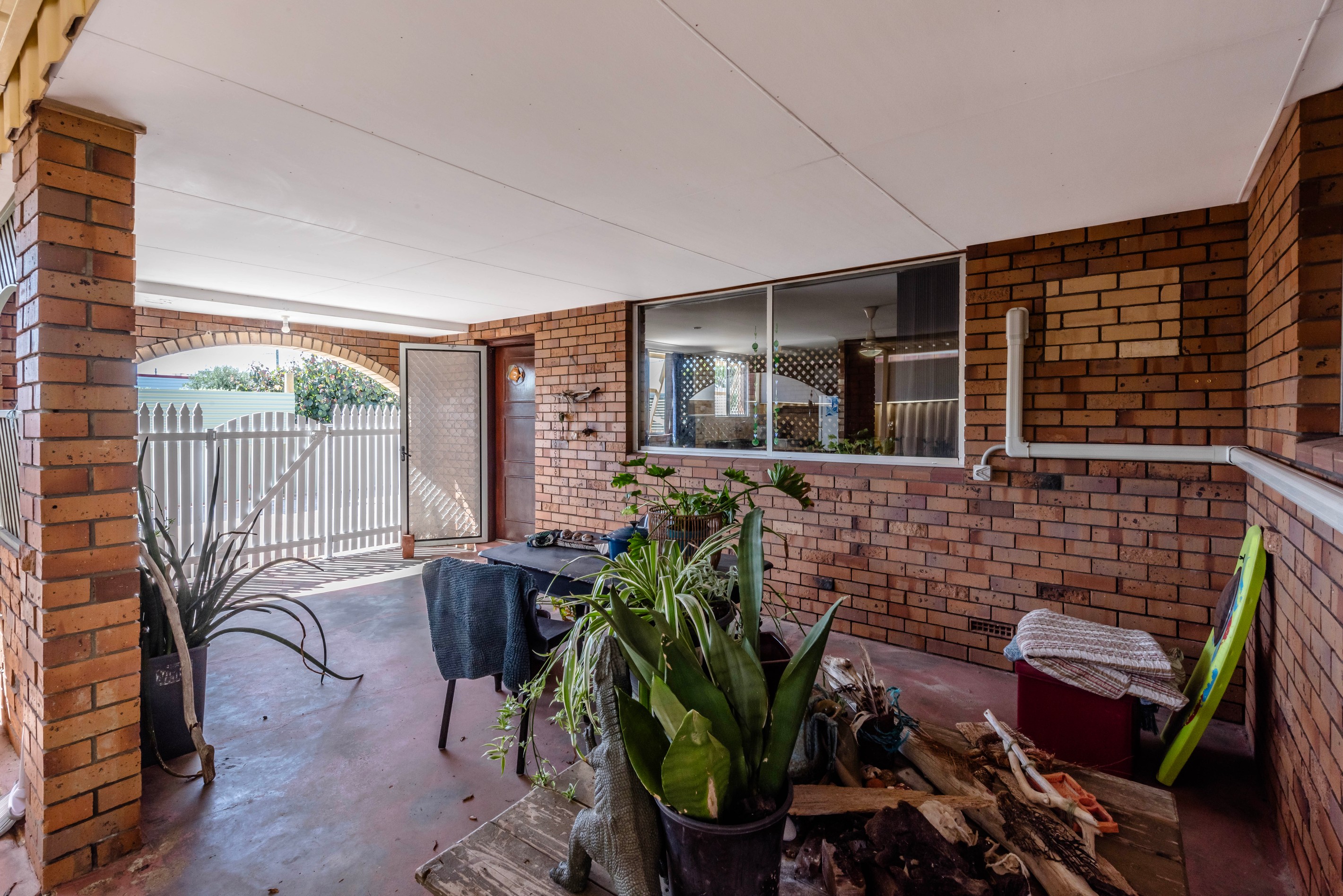 130 Zodiac Lane, West End, WA 6530