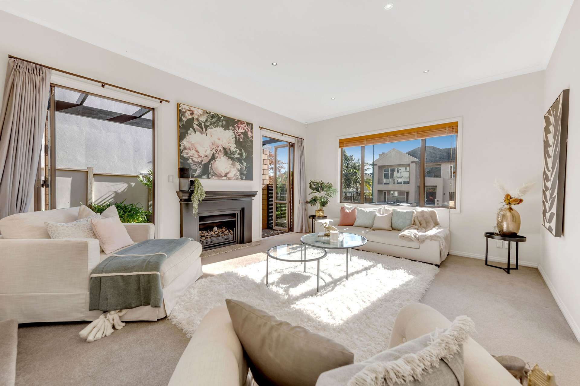 7 Kingsgate Place photo 1