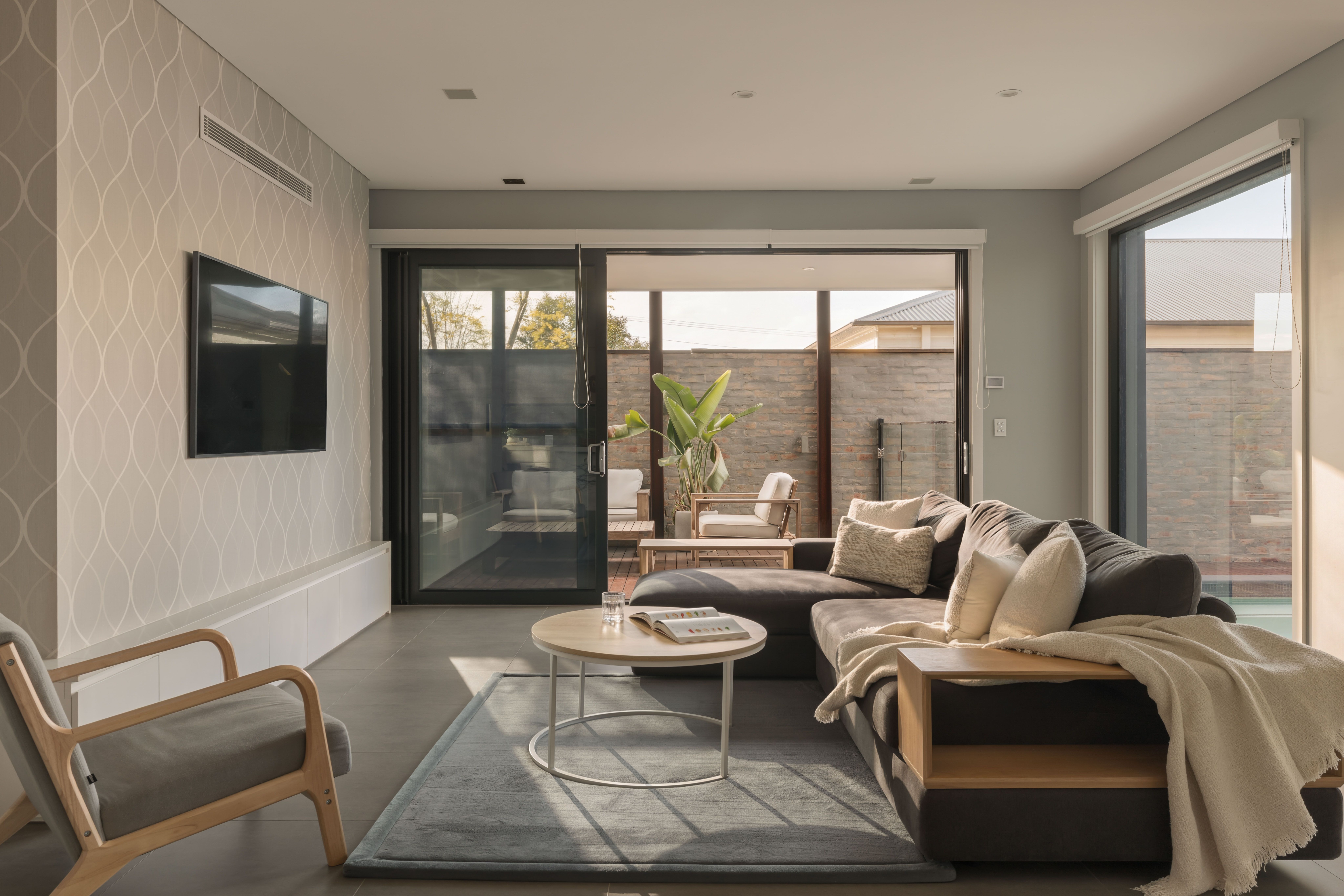 4 Nowra Street — photo 7 of 27