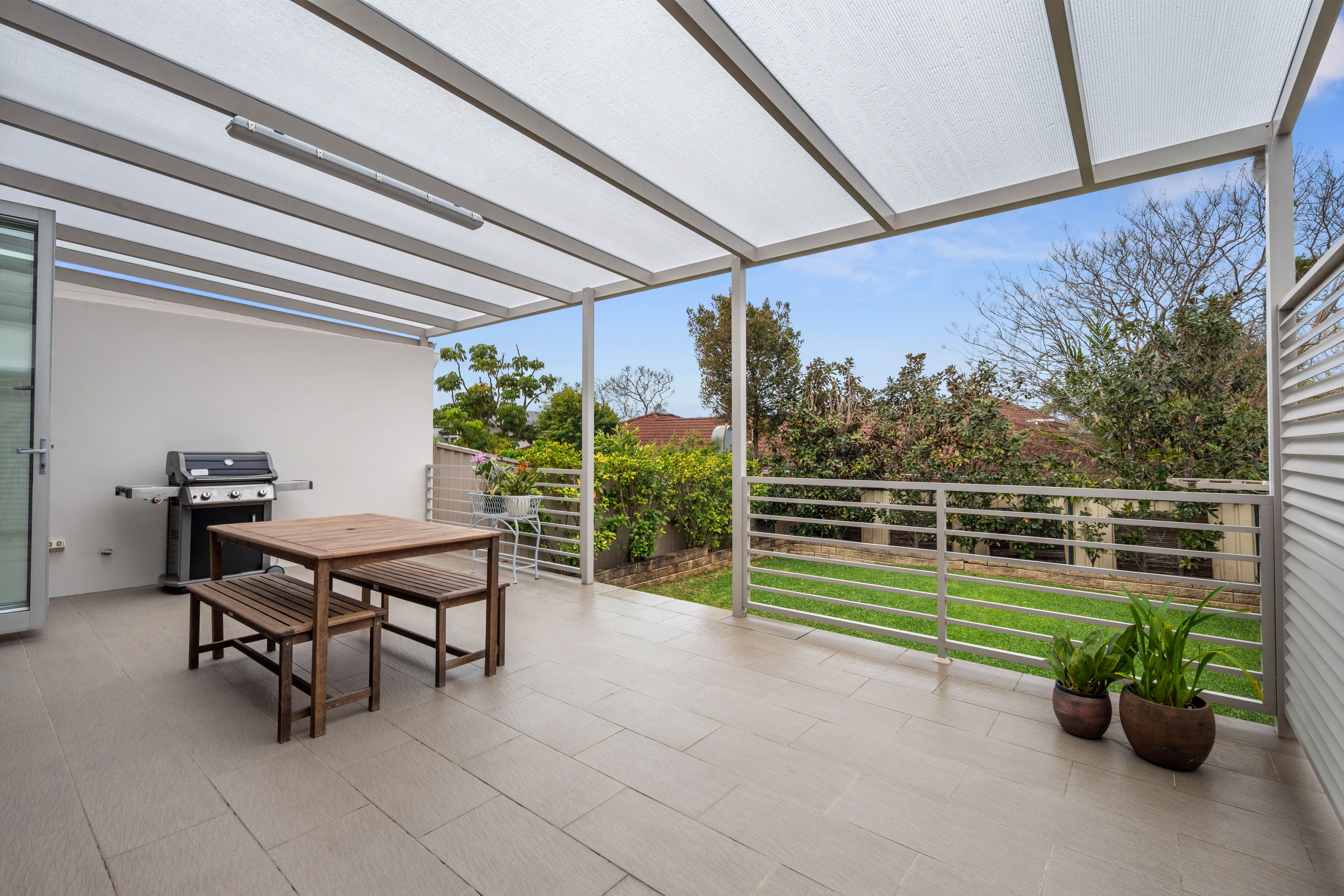 53a Crump Street, Mortdale, NSW 2223