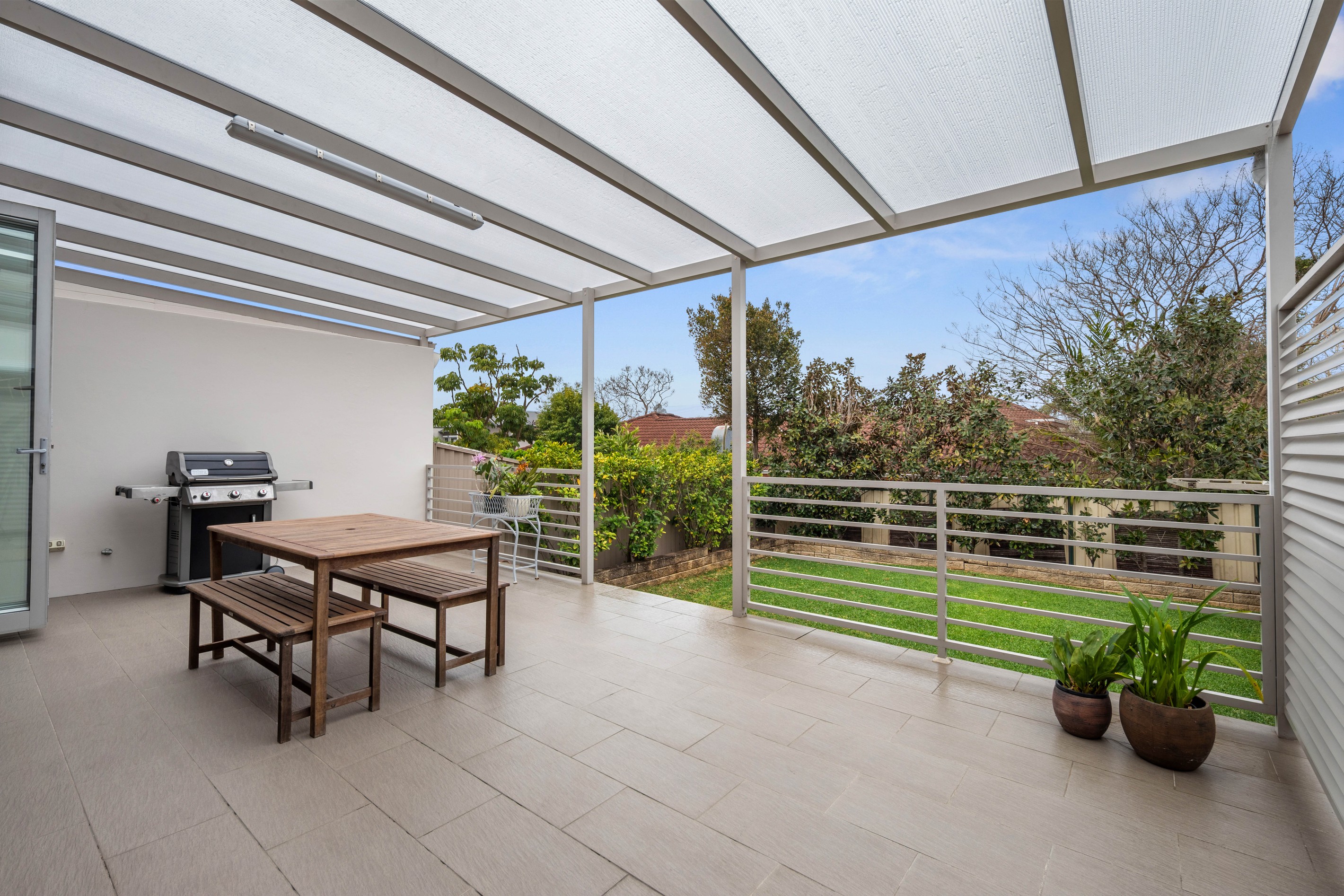 53a Crump Street, Mortdale, NSW 2223