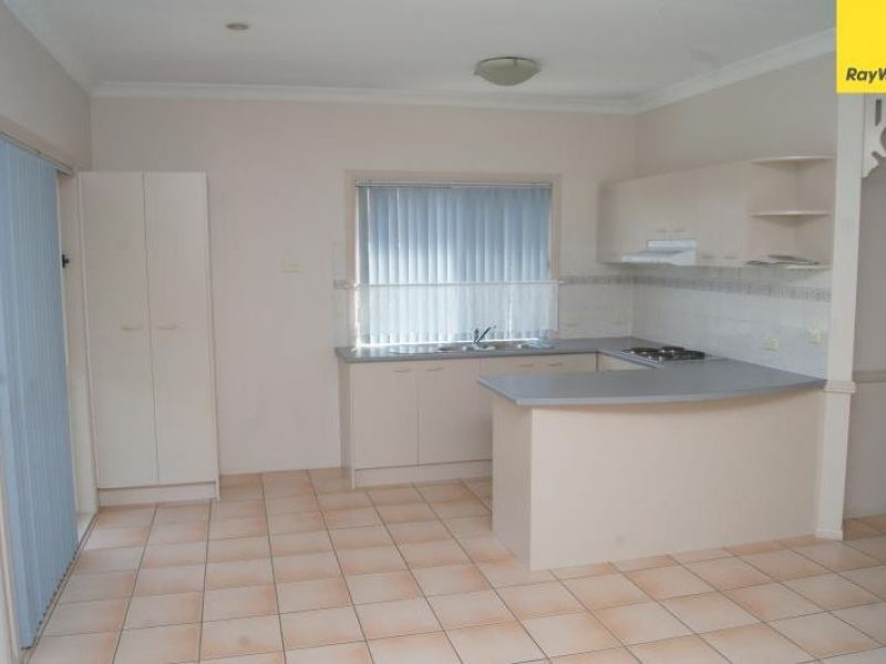22 Garonne Court, Springfield, QLD 4300