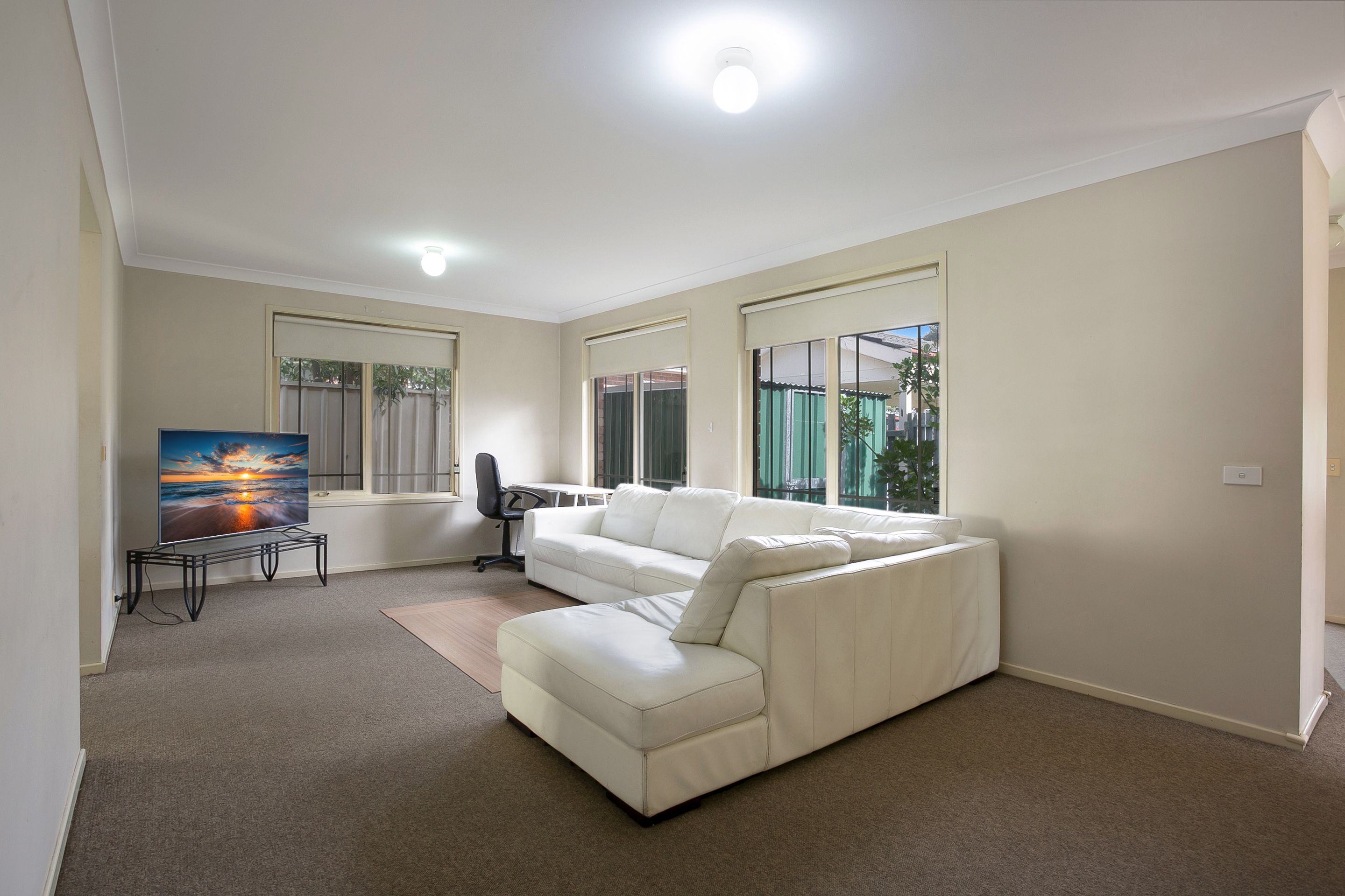7 Muscat Grove, Glenwood, NSW 2768