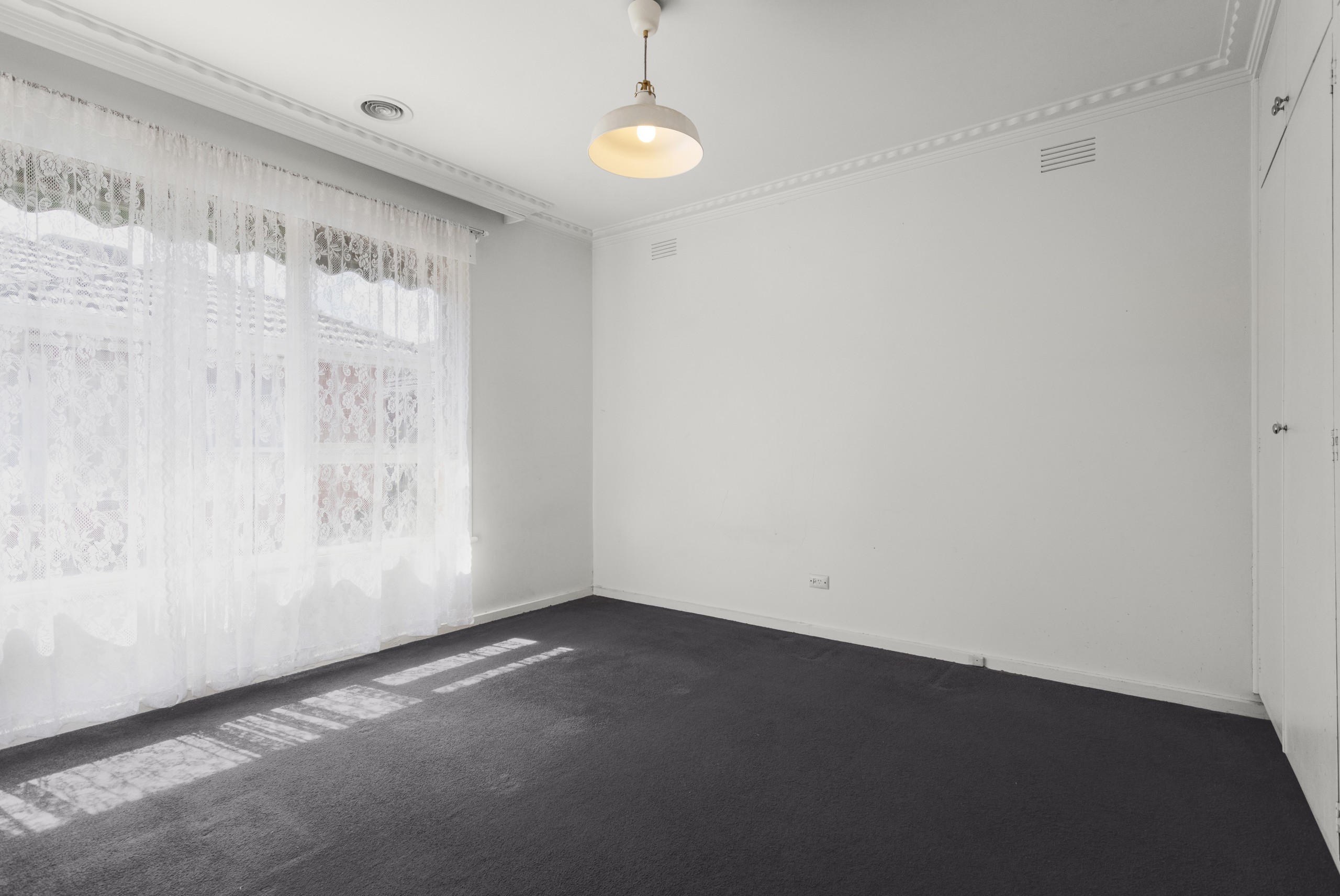 3/148 Grange Road, Carnegie, VIC 3163