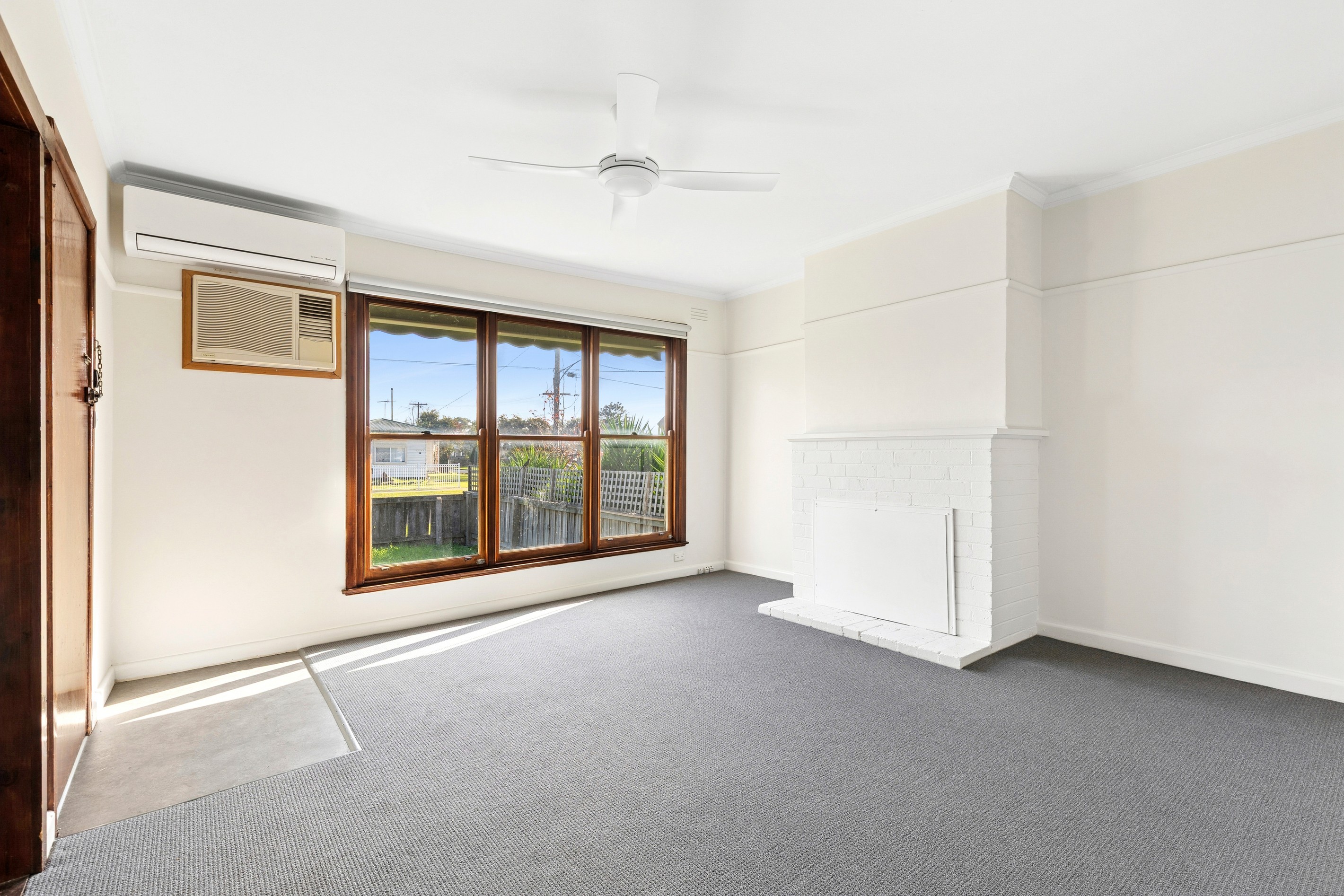 8 Robin Avenue, Norlane, VIC 3214