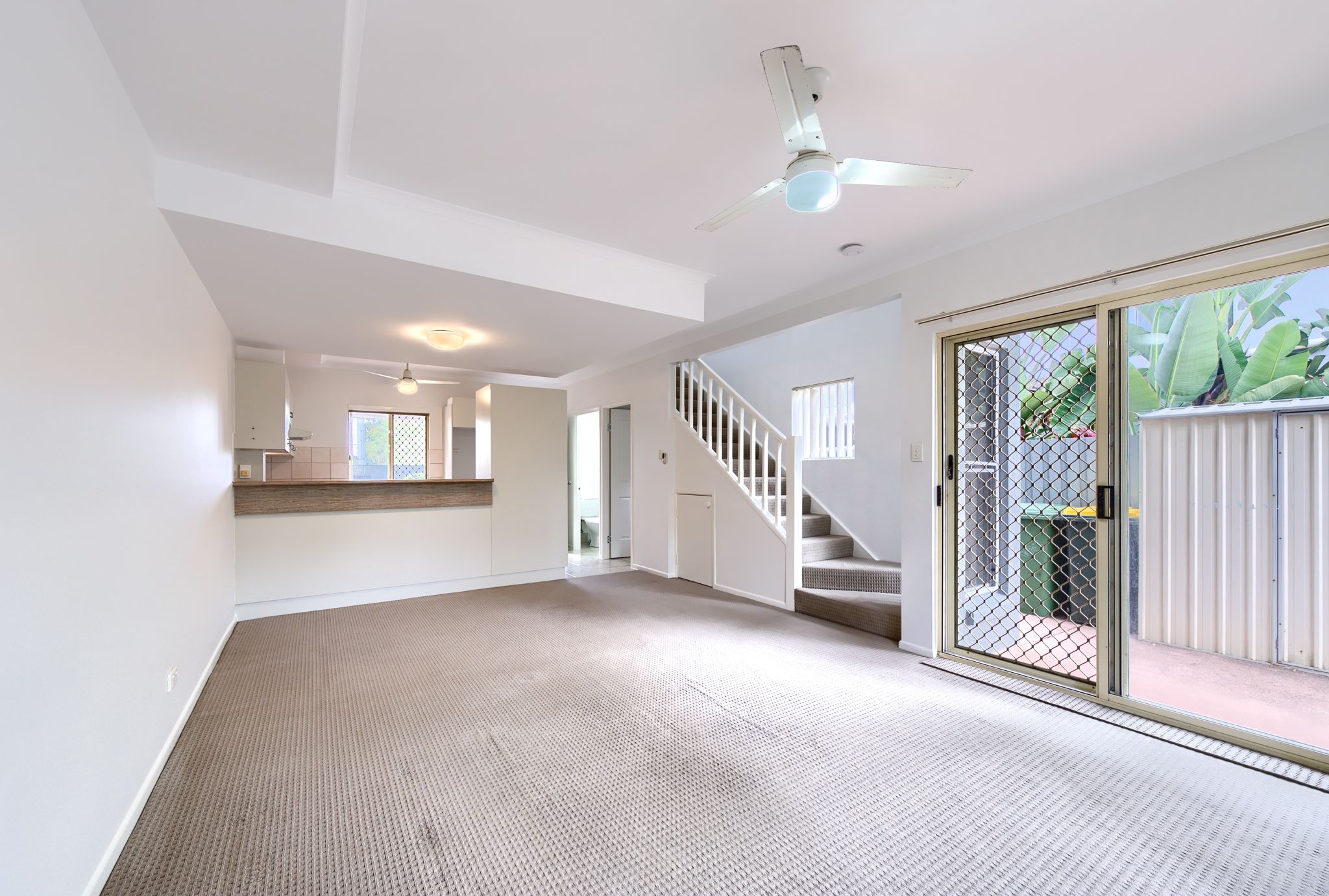 1/18 Walan Street, Mooloolaba, QLD 4557
