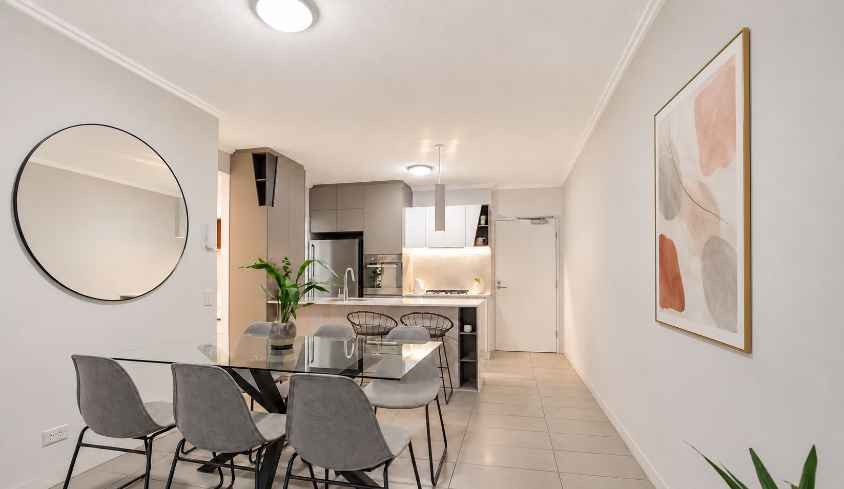 207/50 Connor Street — photo 9 of 13