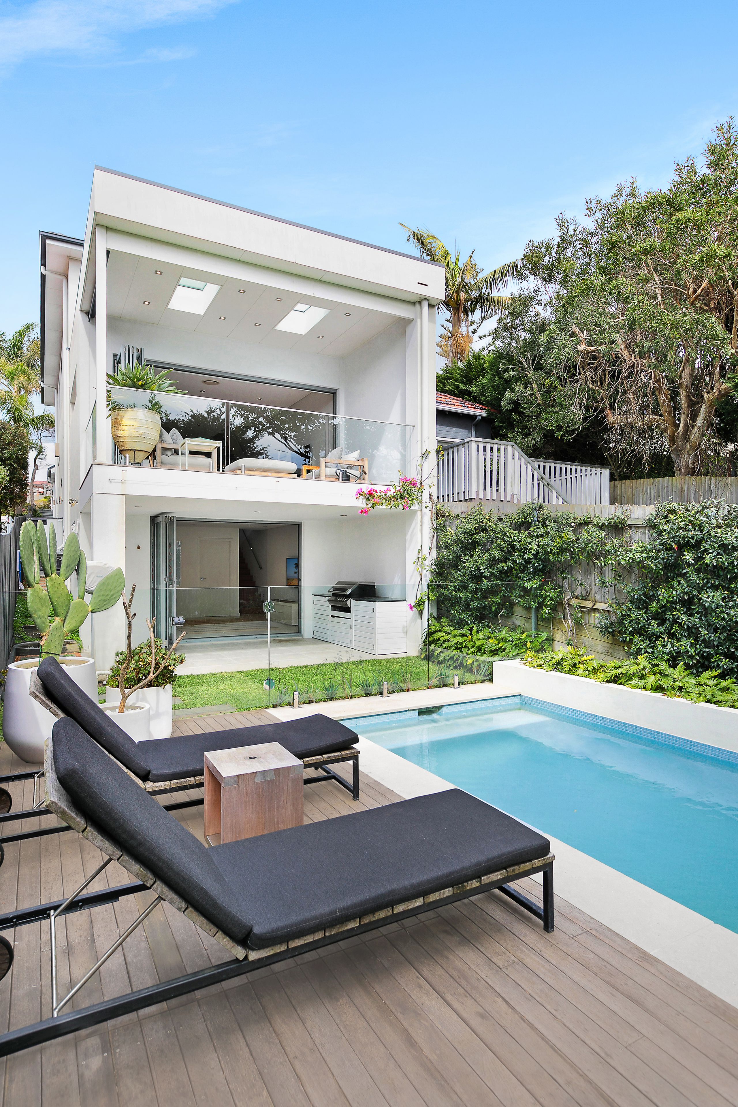359 Military Road, Vaucluse NSW 2030