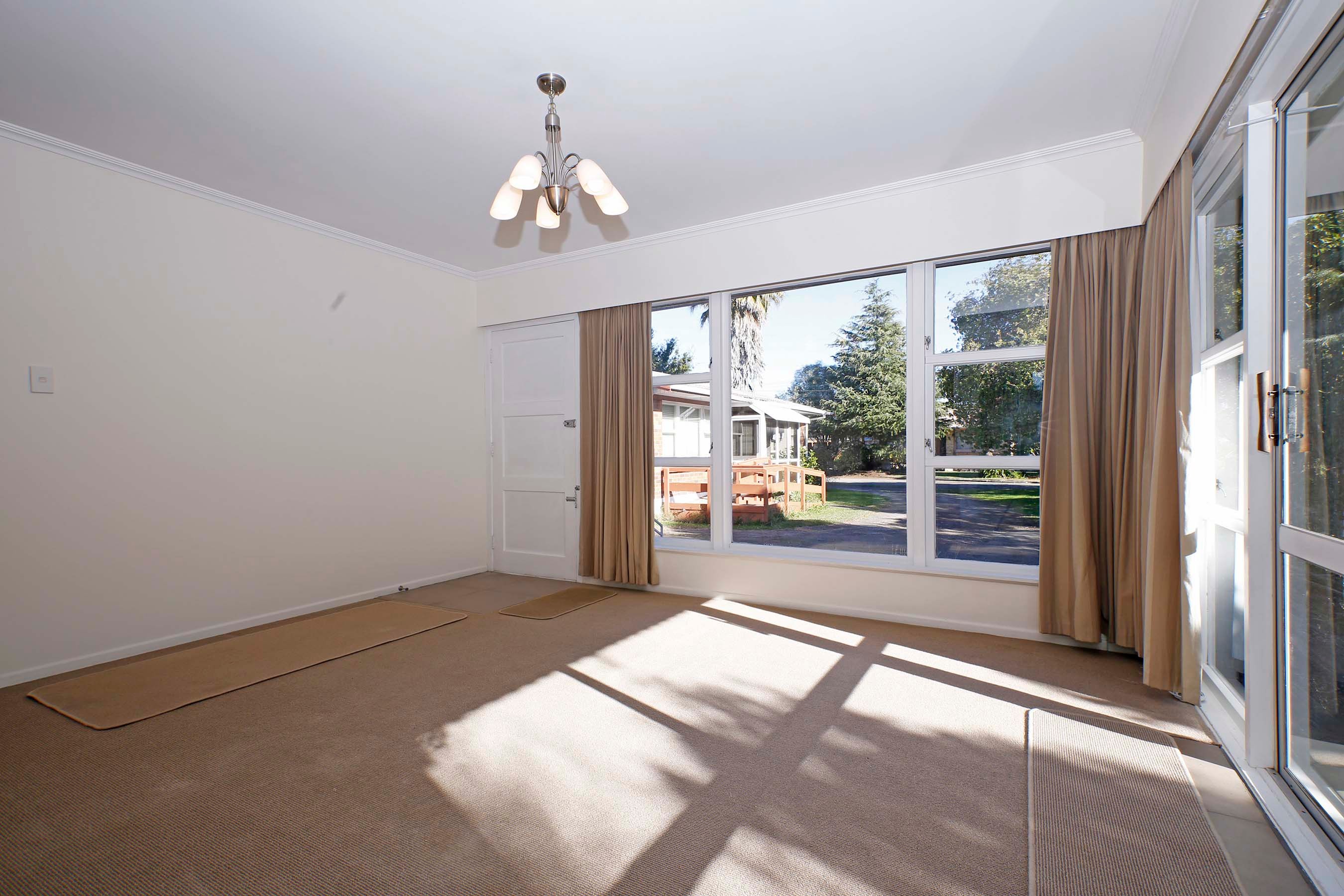 44a Taylor Terrace, St Andrews, Hamilton City