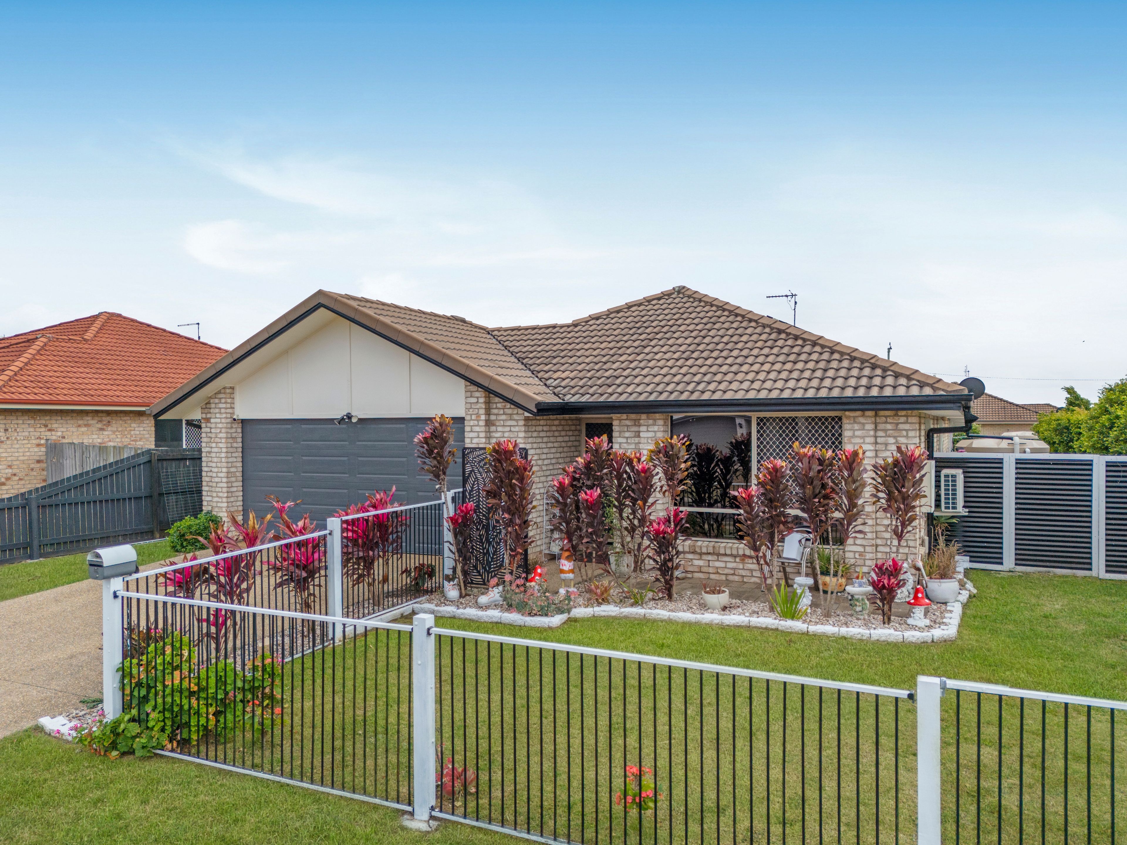 5 Parkview Place — photo from Ray White Rural Gatton/Laidley