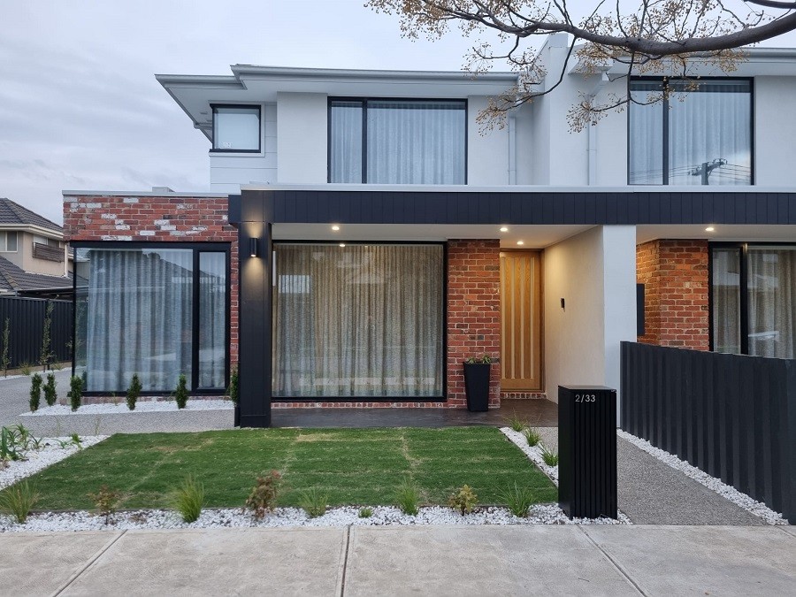 2/33 May Street, Altona North, VIC 3025