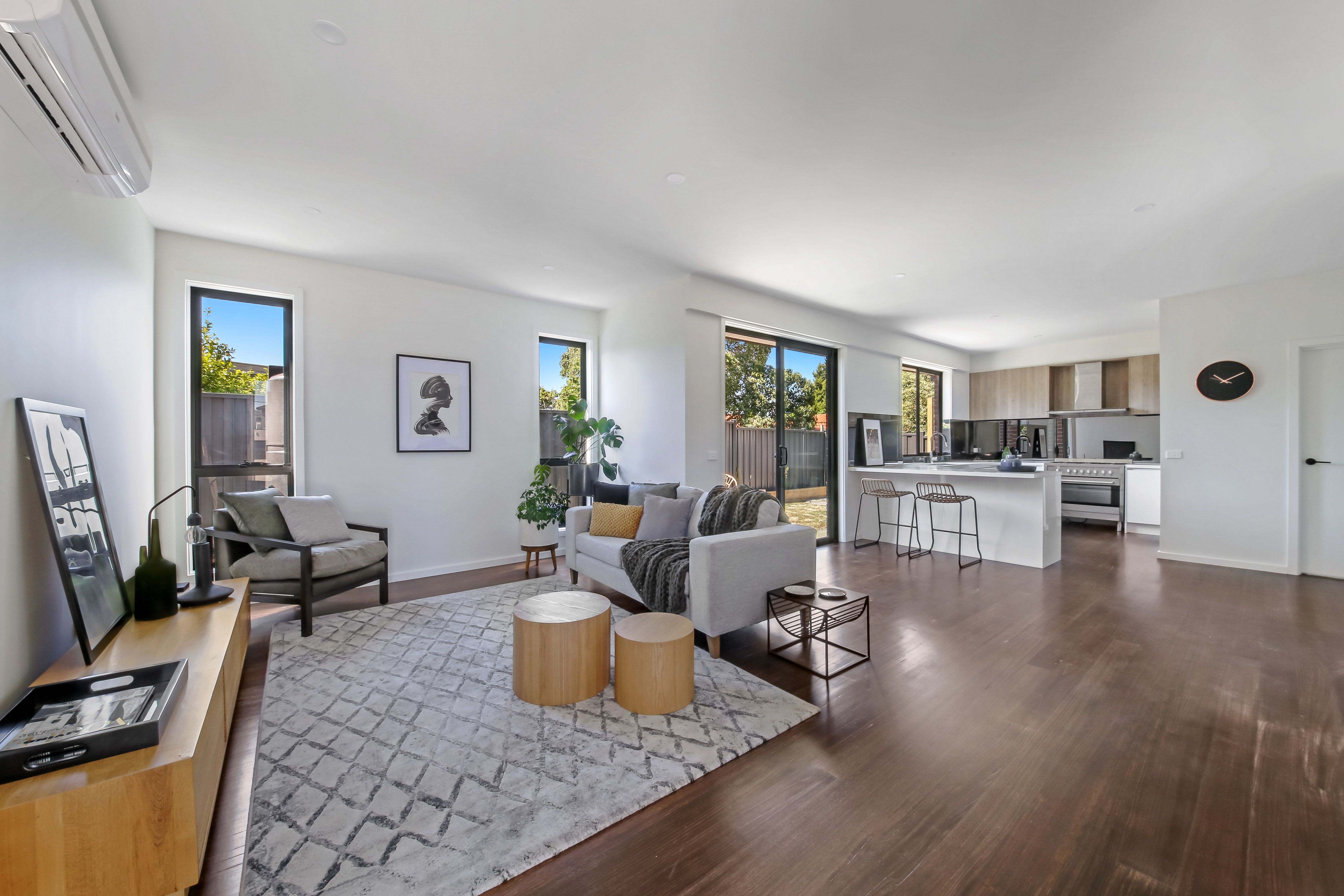 16 David Street, Preston VIC 3072