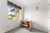 20 Riverleigh Drive photo 25