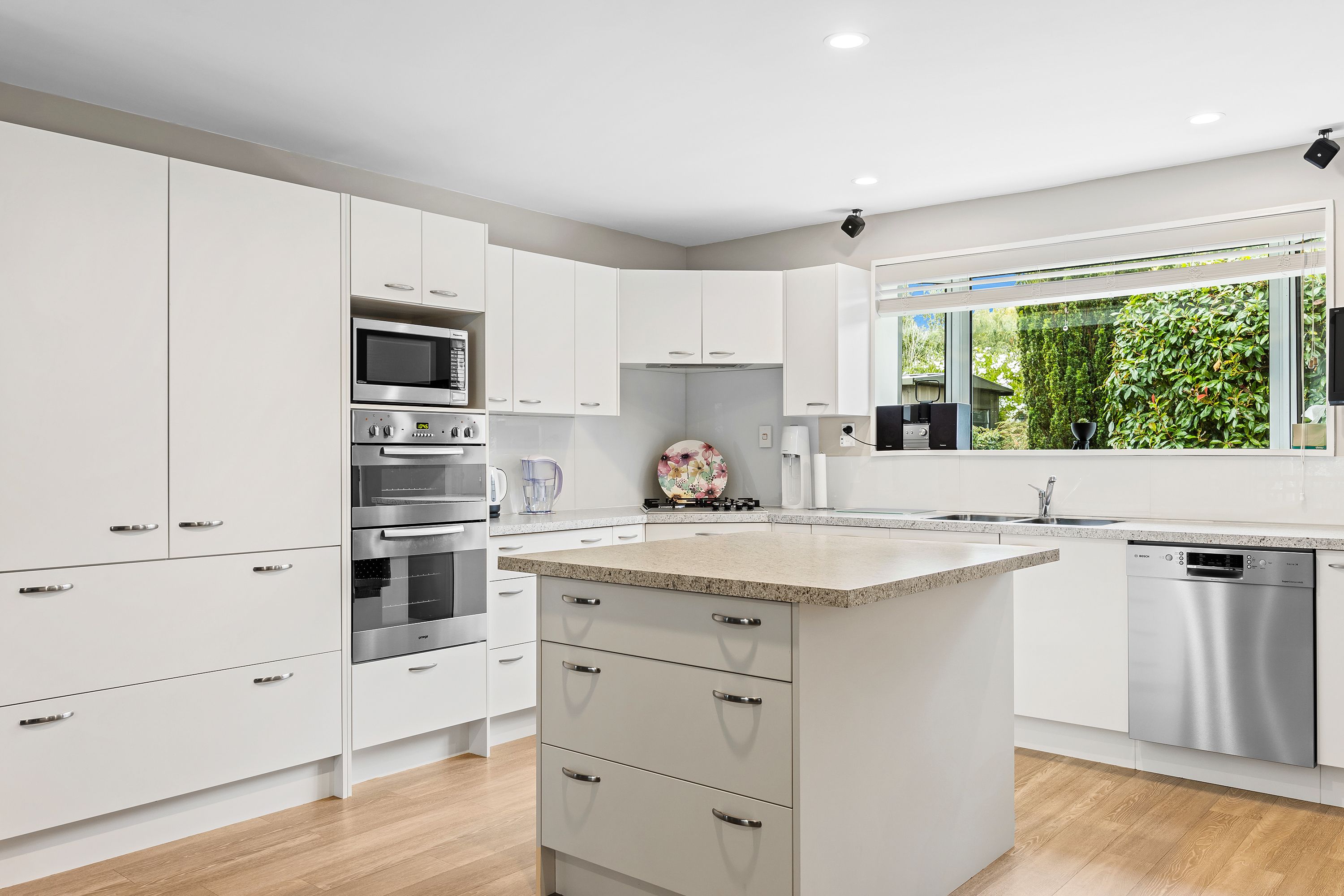 15 & 17 McIntosh Place, Kaiapoi, Waimakariri District