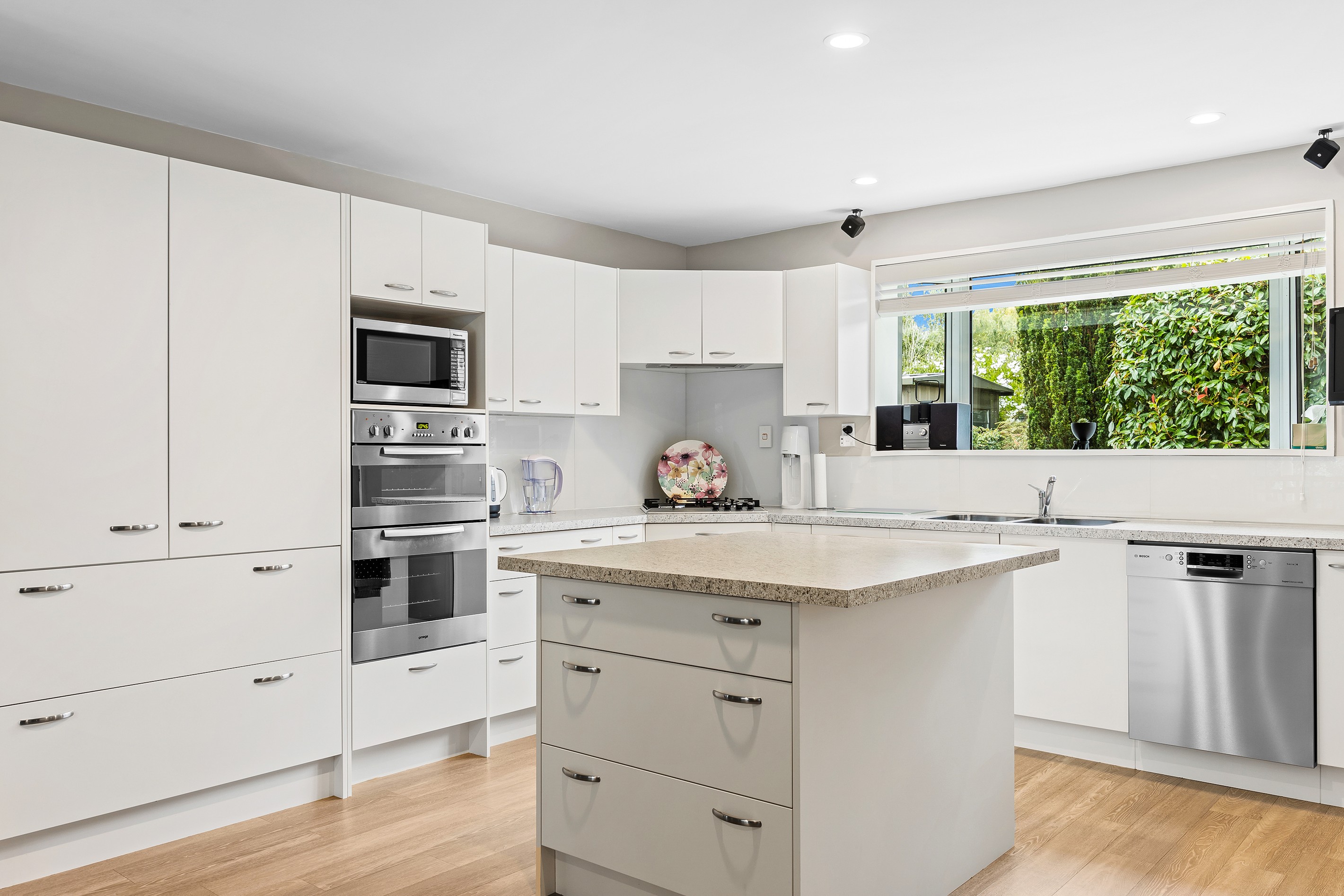 15 & 17 McIntosh Place, Kaiapoi, Waimakariri District