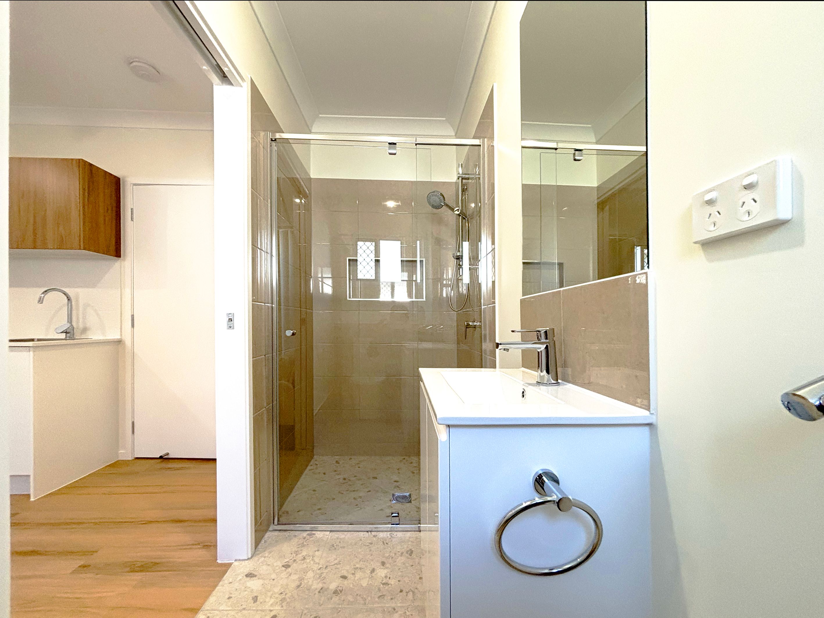 44 Beenleigh Road — photo 6 of 8
