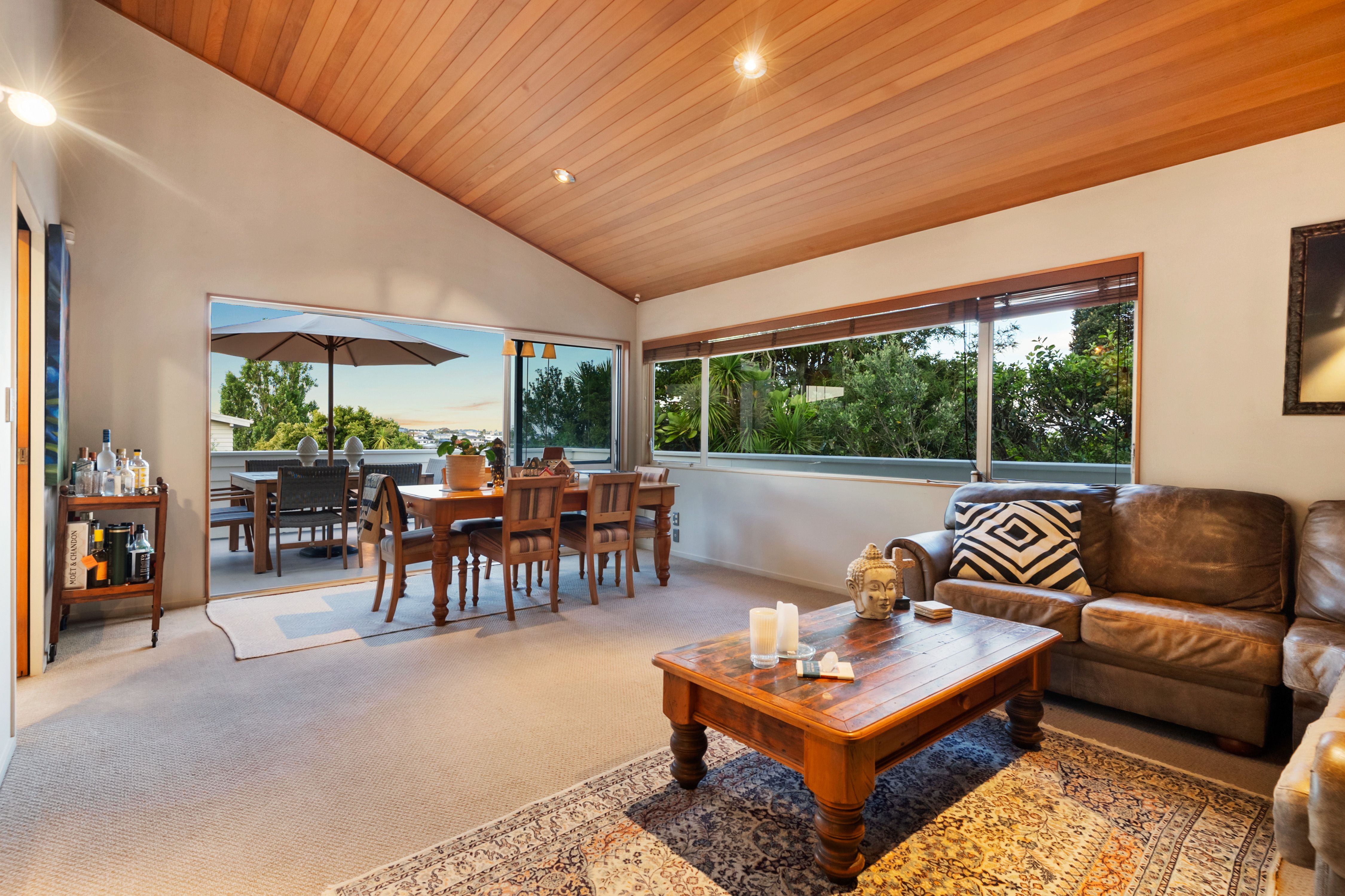 28A Beulah Avenue, Rothesay Bay, North Shore City