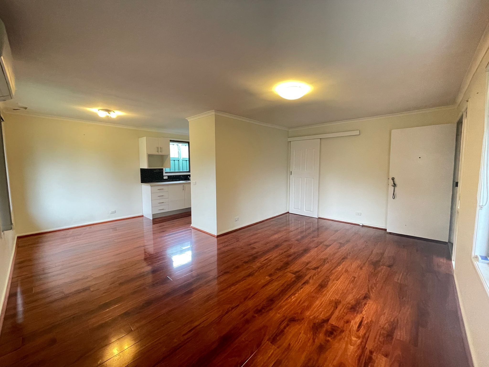 18 Princes Street, Mortdale, NSW 2223