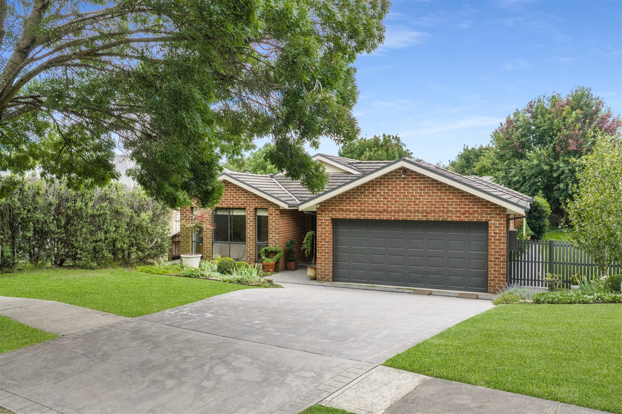 27 Kingsbury Circuit, Bowral, NSW 2576