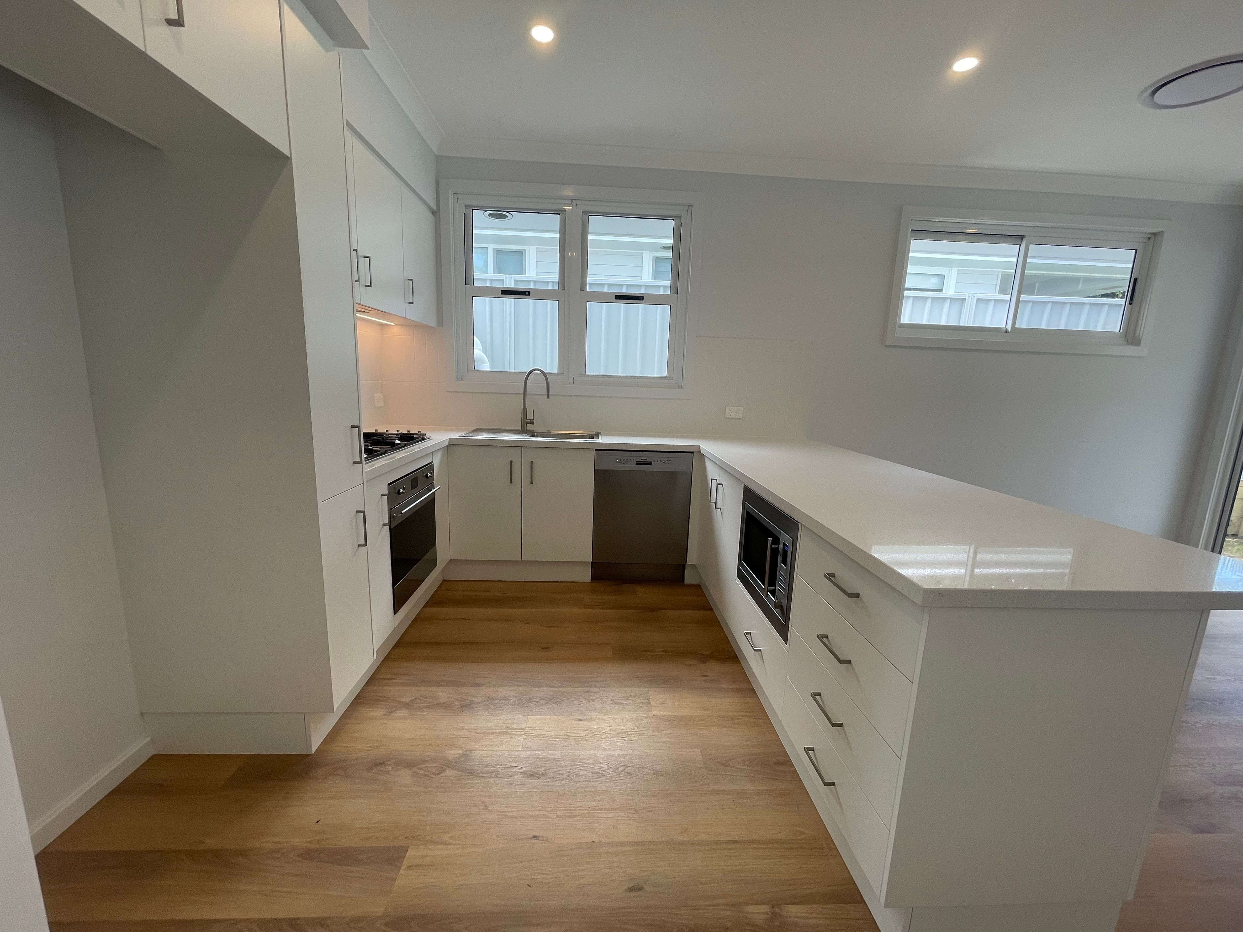 6B Cross Street, Culburra Beach, NSW