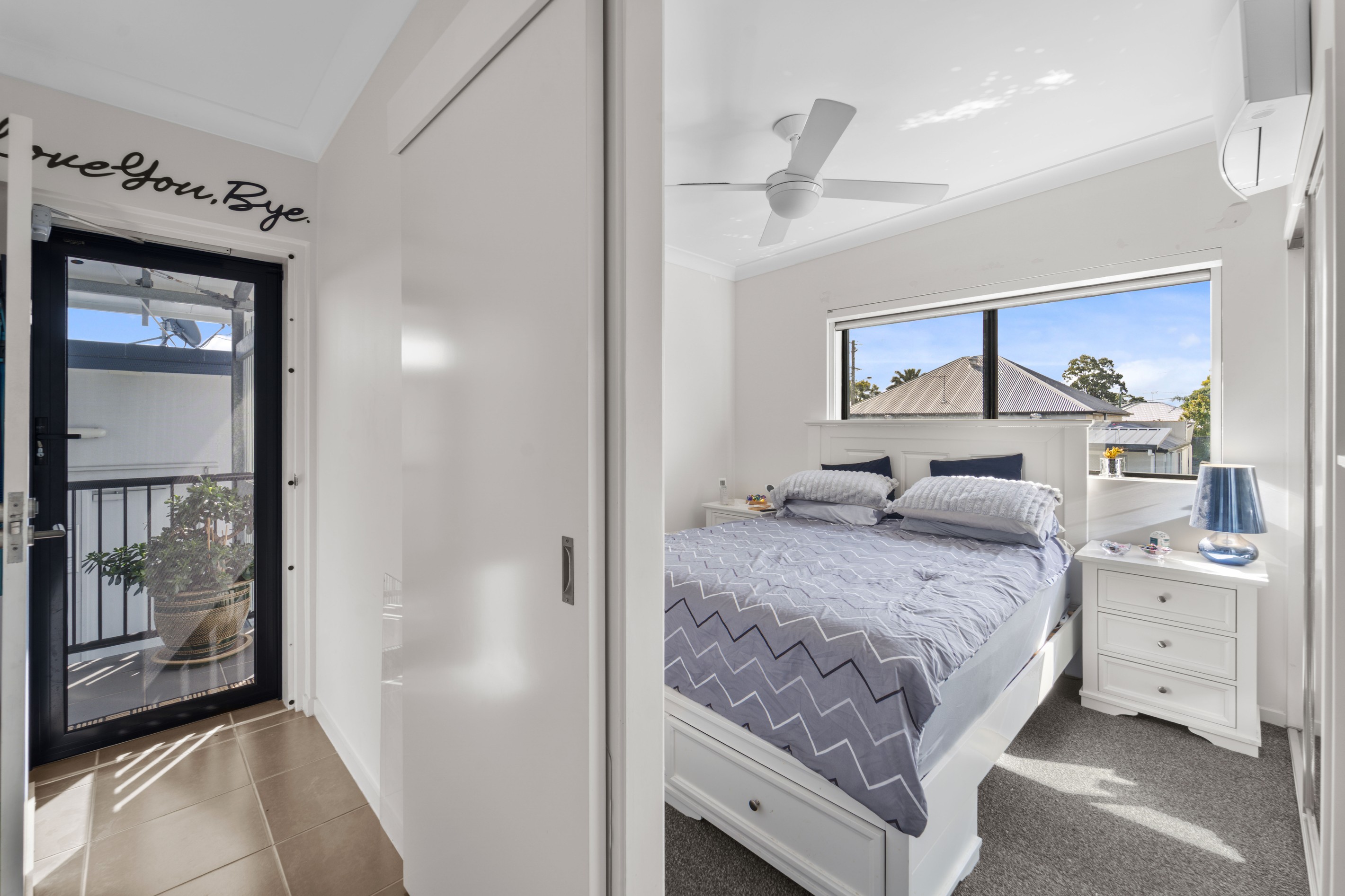 9/51 Gibb Street, Kelvin Grove, QLD 4059