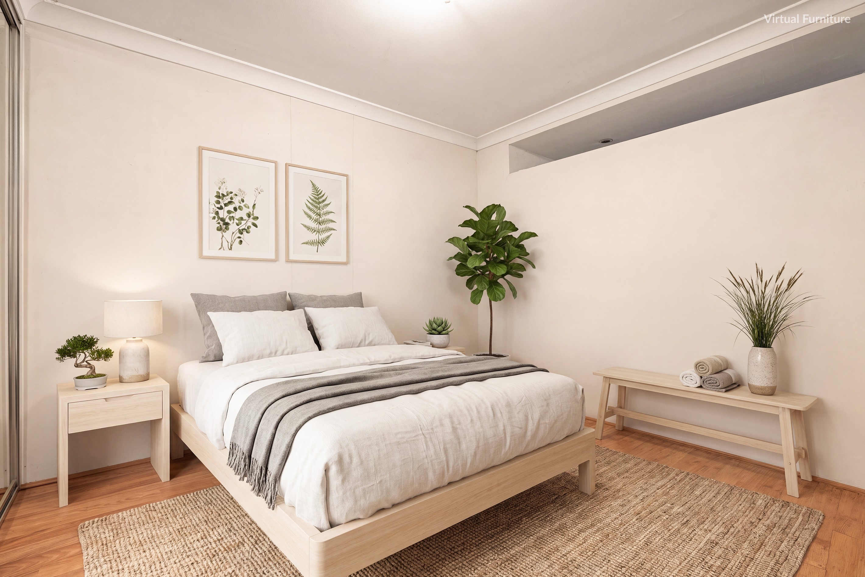 101/208 Chalmers Street, Surry Hills, NSW 2010