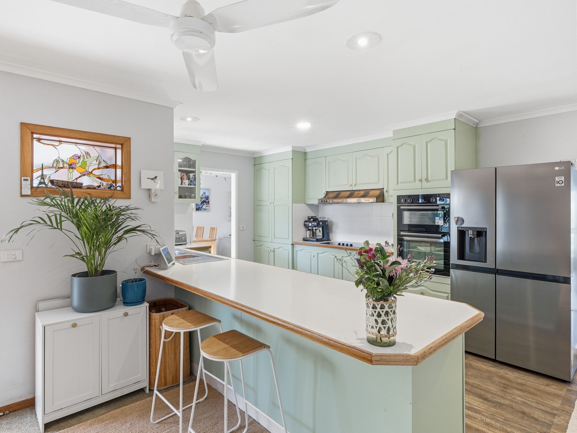 71 Benson Street — photo 5 of 19