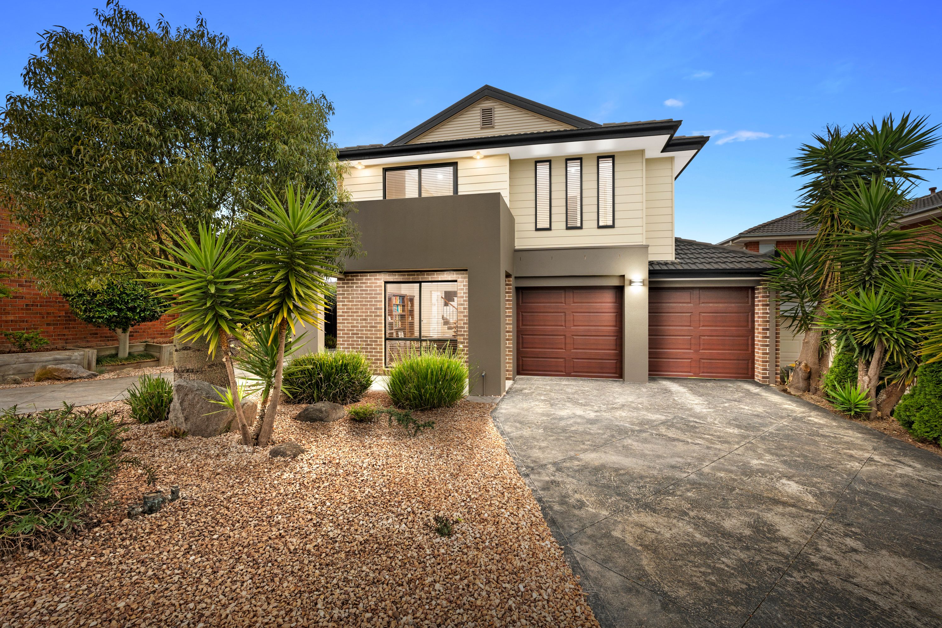379 Gordons Road — photo from Ray White South Morang