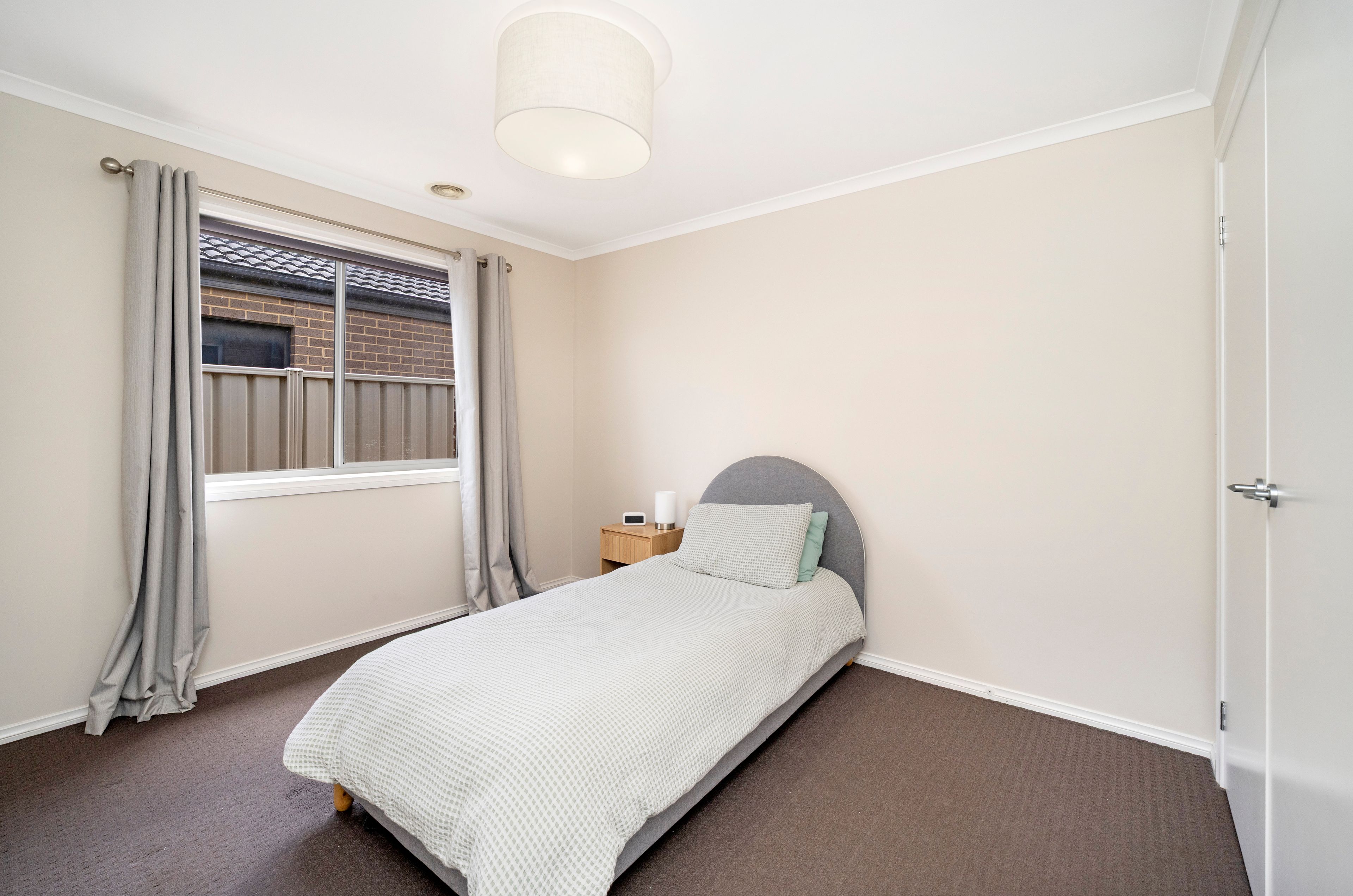 1 Thomas Place — photo 9 of 15
