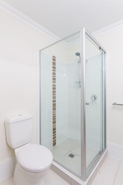 52 Wimmera Crescent, Upper Coomera, QLD 4209