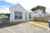 178 Ettrick Street photo 25