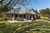 703 Aubrey Road photo 51