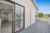 2/48 Rawhiti Road photo 15