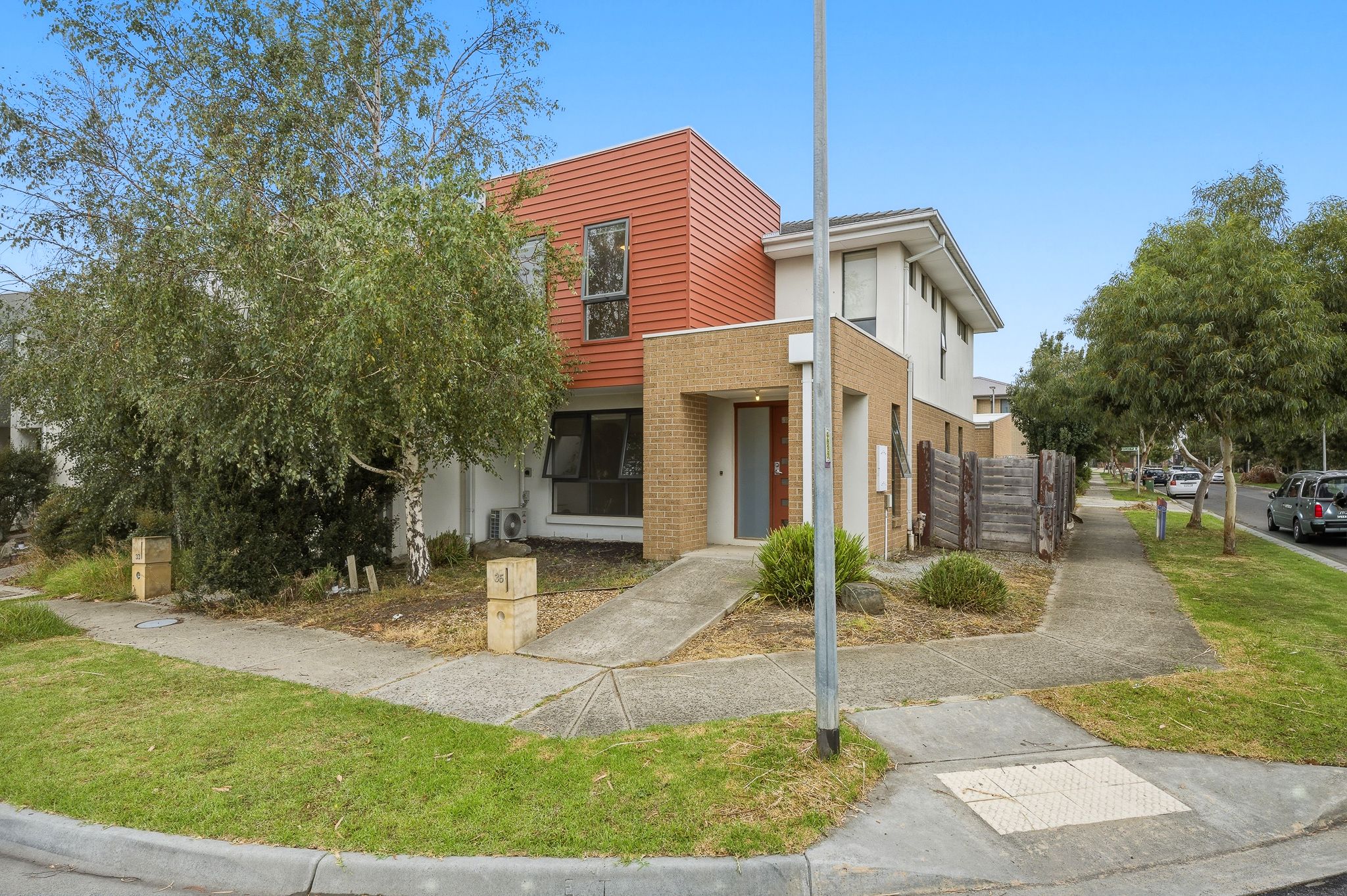 35 Kosciuszko Circuit, Clyde, VIC 3978