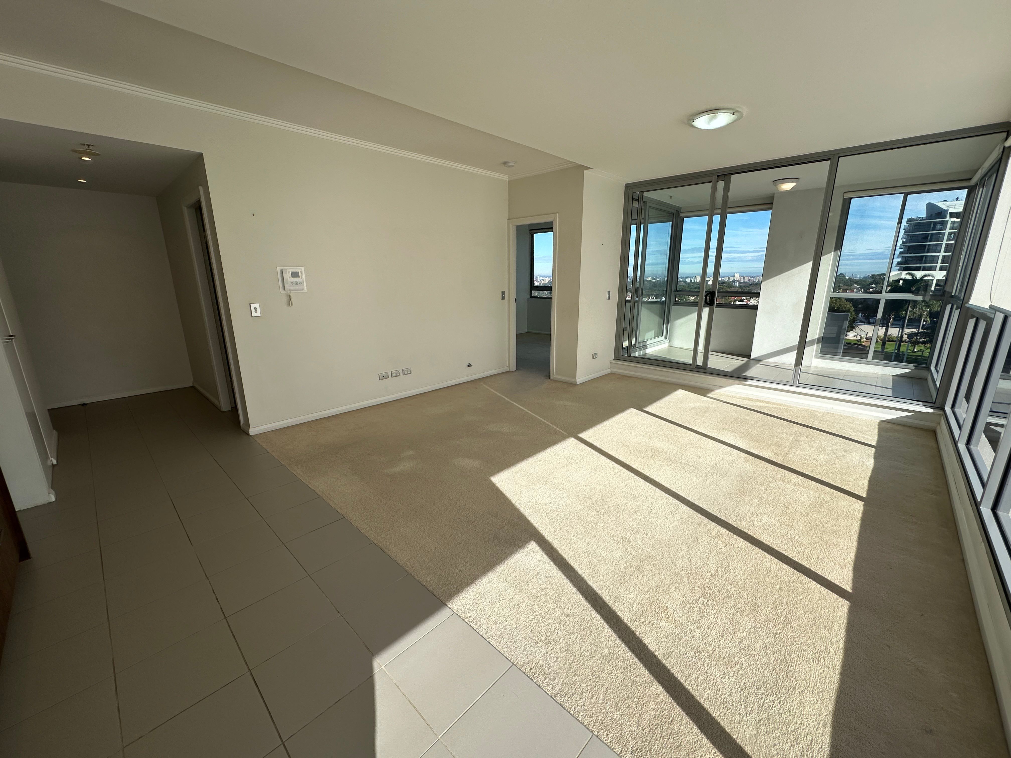 703/80 Ebley Street, Bondi Junction, NSW 2022