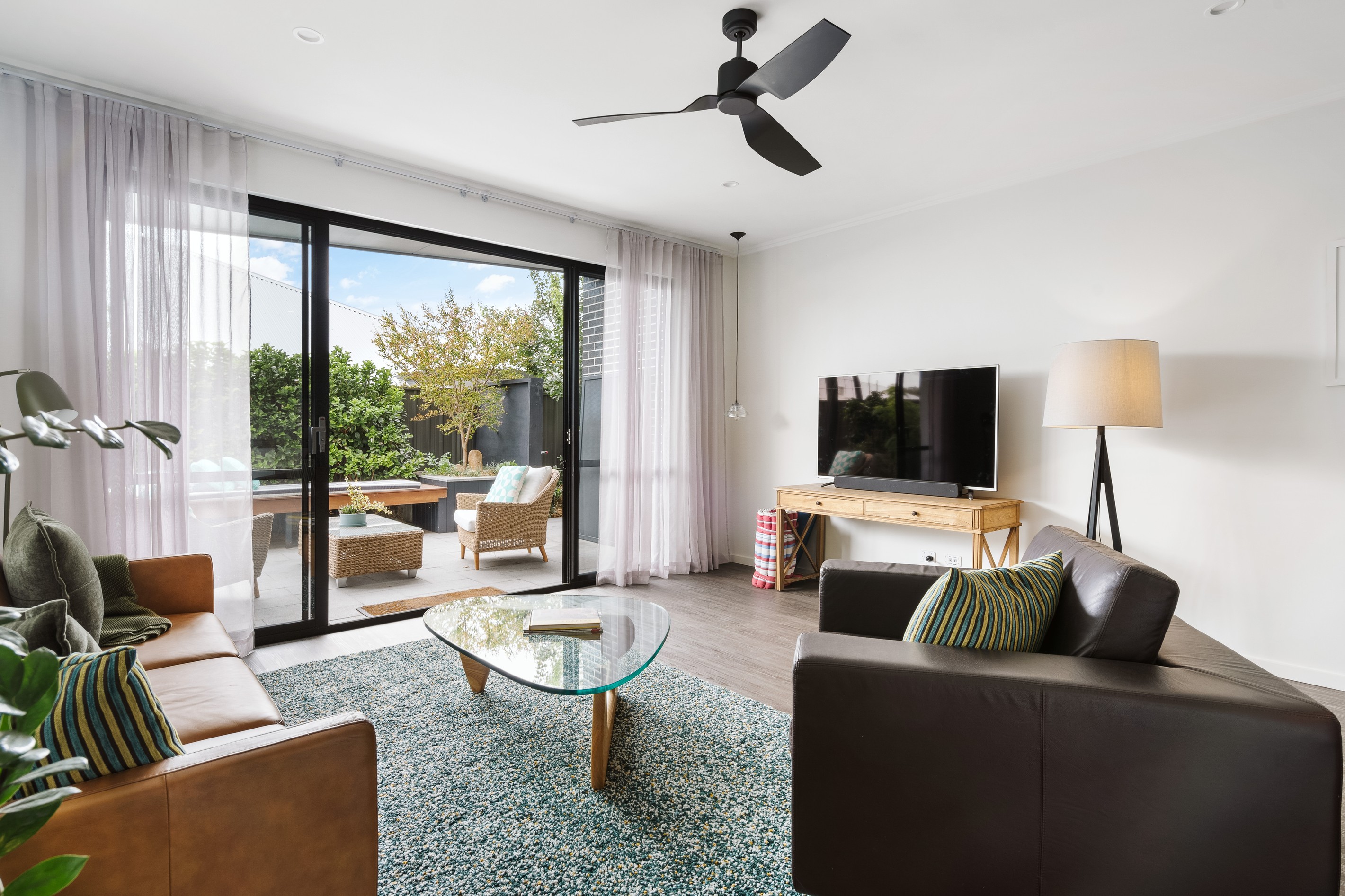 1 (27A) Sloop Loop (Martingale Drive), Dunsborough, WA 6281